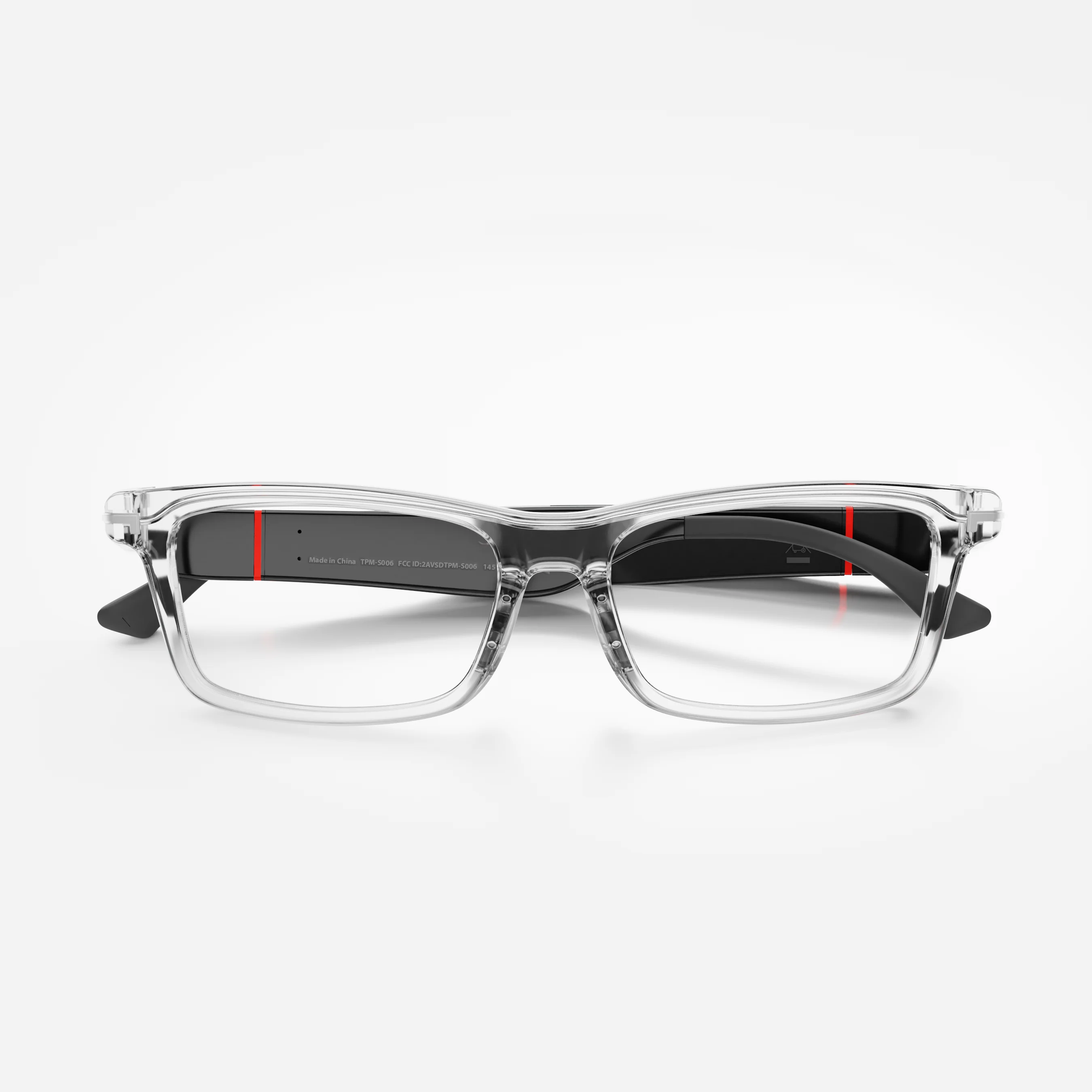 Hydro 14 Smartglasses | solos AirGo™ A5 - Image 21