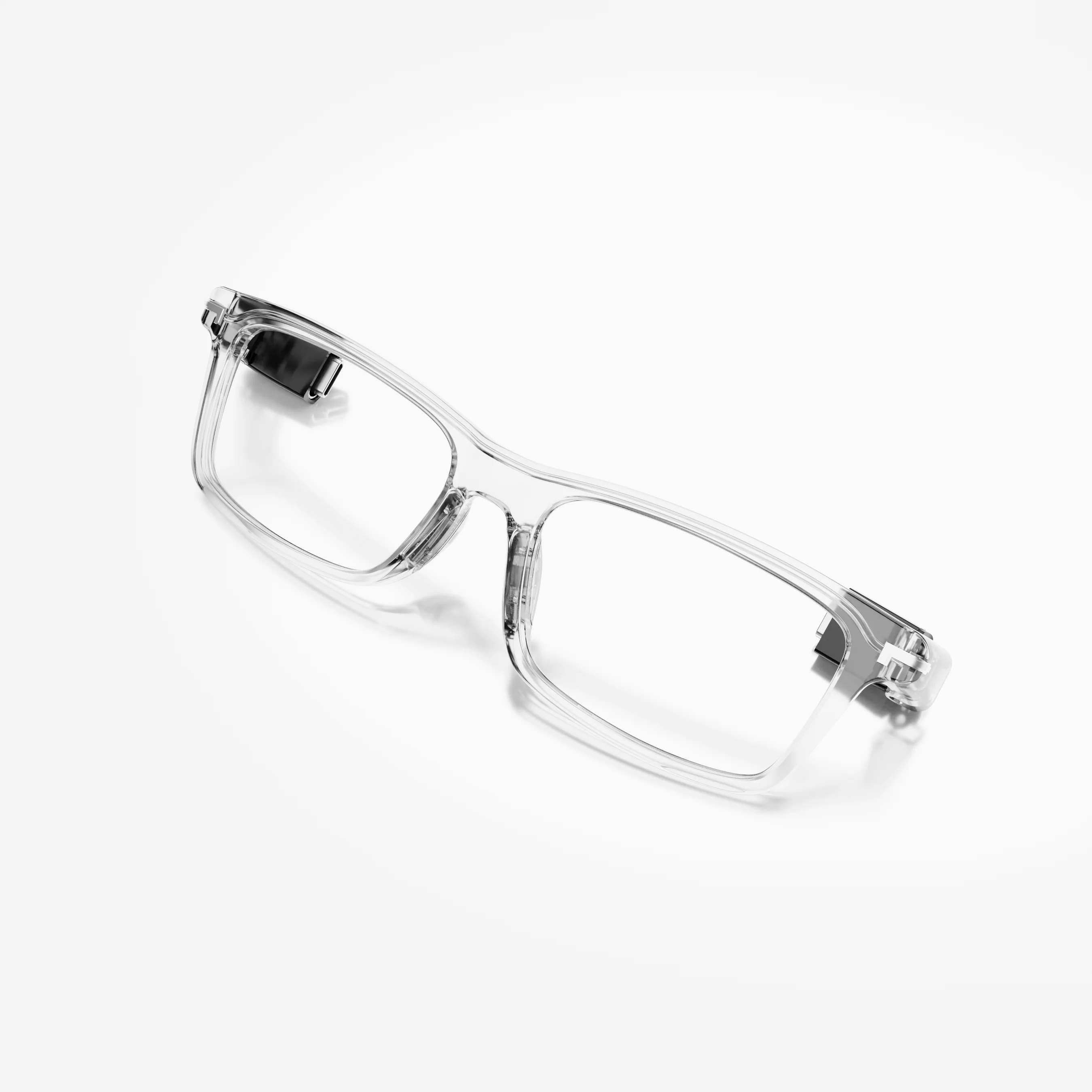 Hydro 14 Smartglasses | solos AirGo™ A5 - Image 22