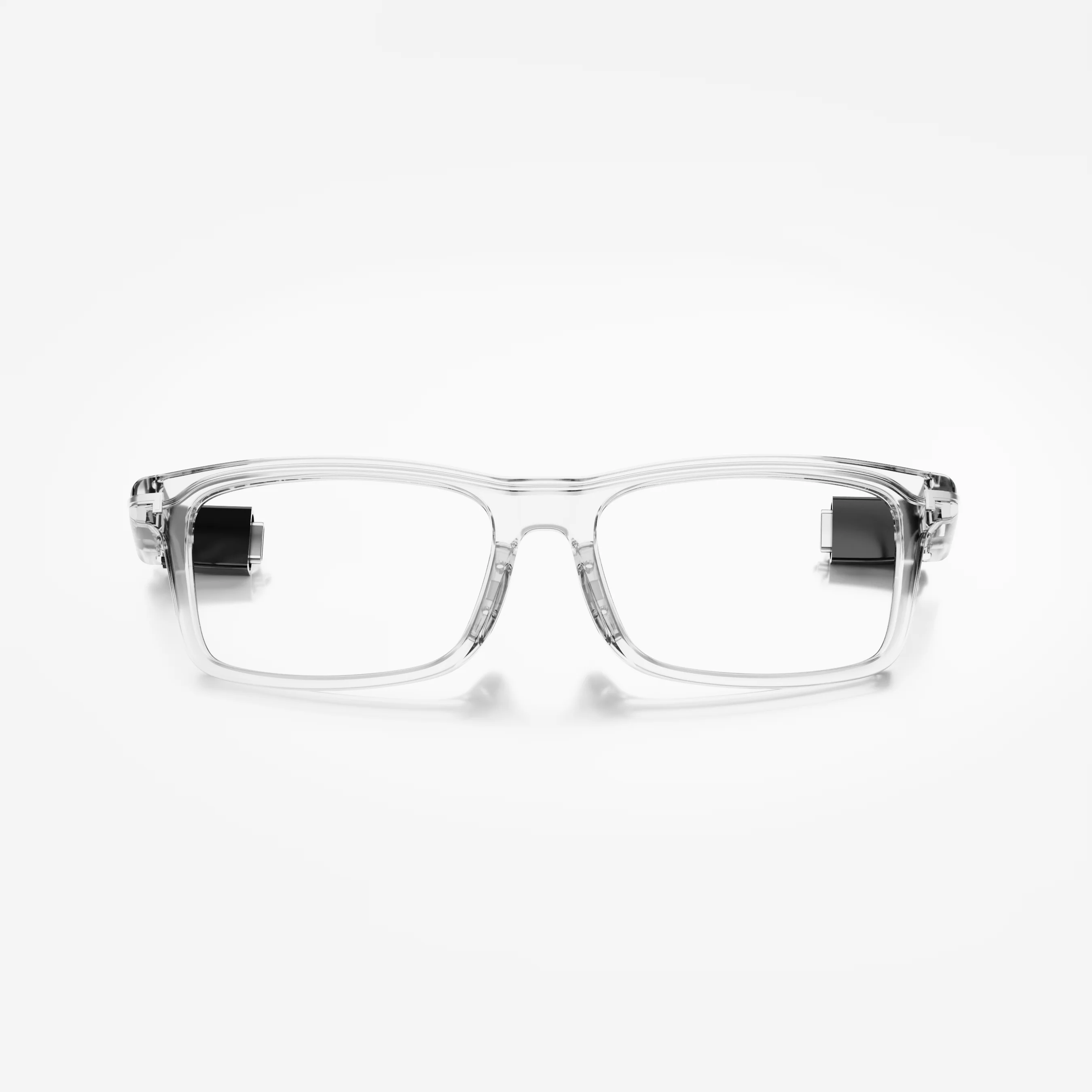 Hydro 14 Smartglasses | solos AirGo™ A5 - Image 23
