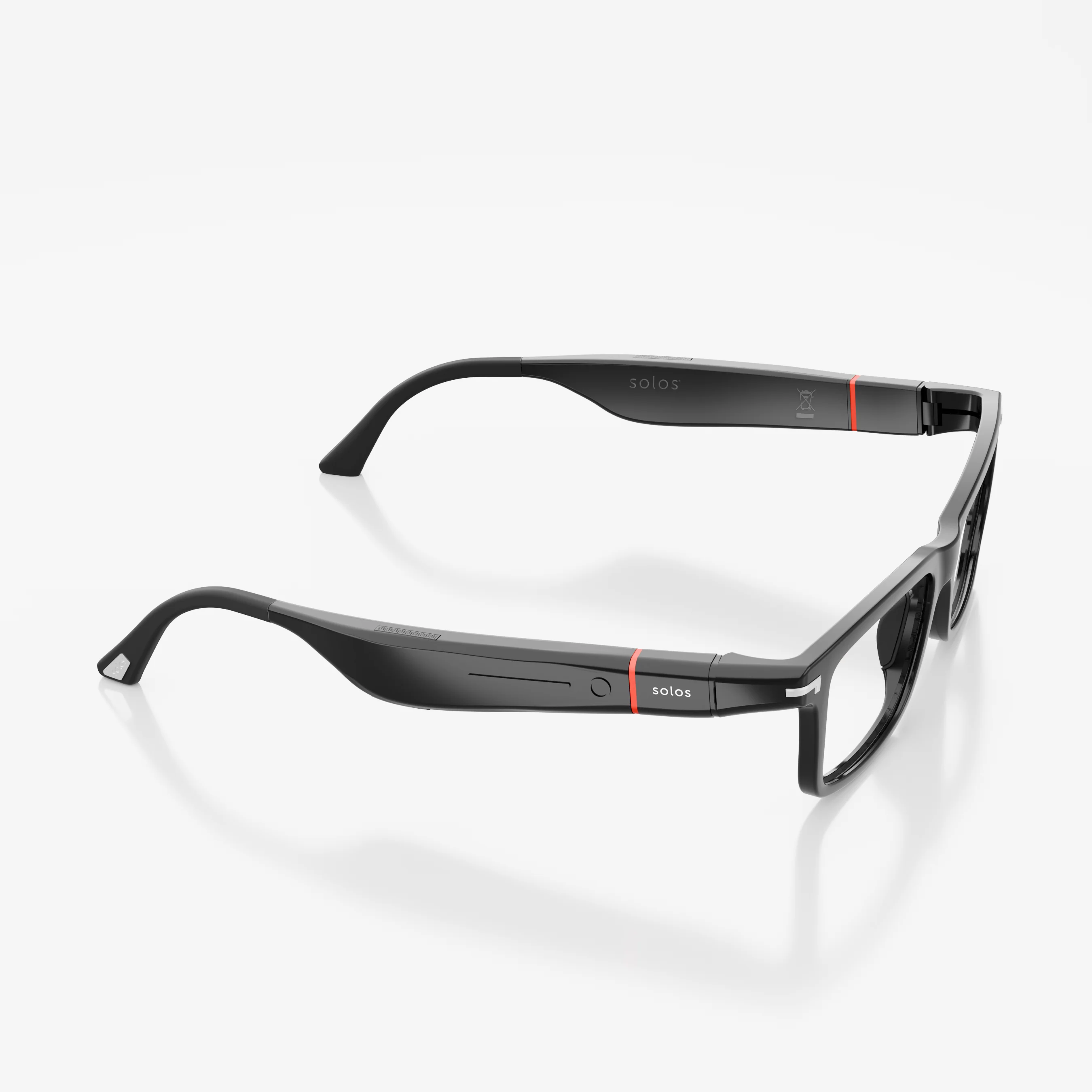 Hydro 14 Smartglasses | solos AirGo™ A5 - Image 3