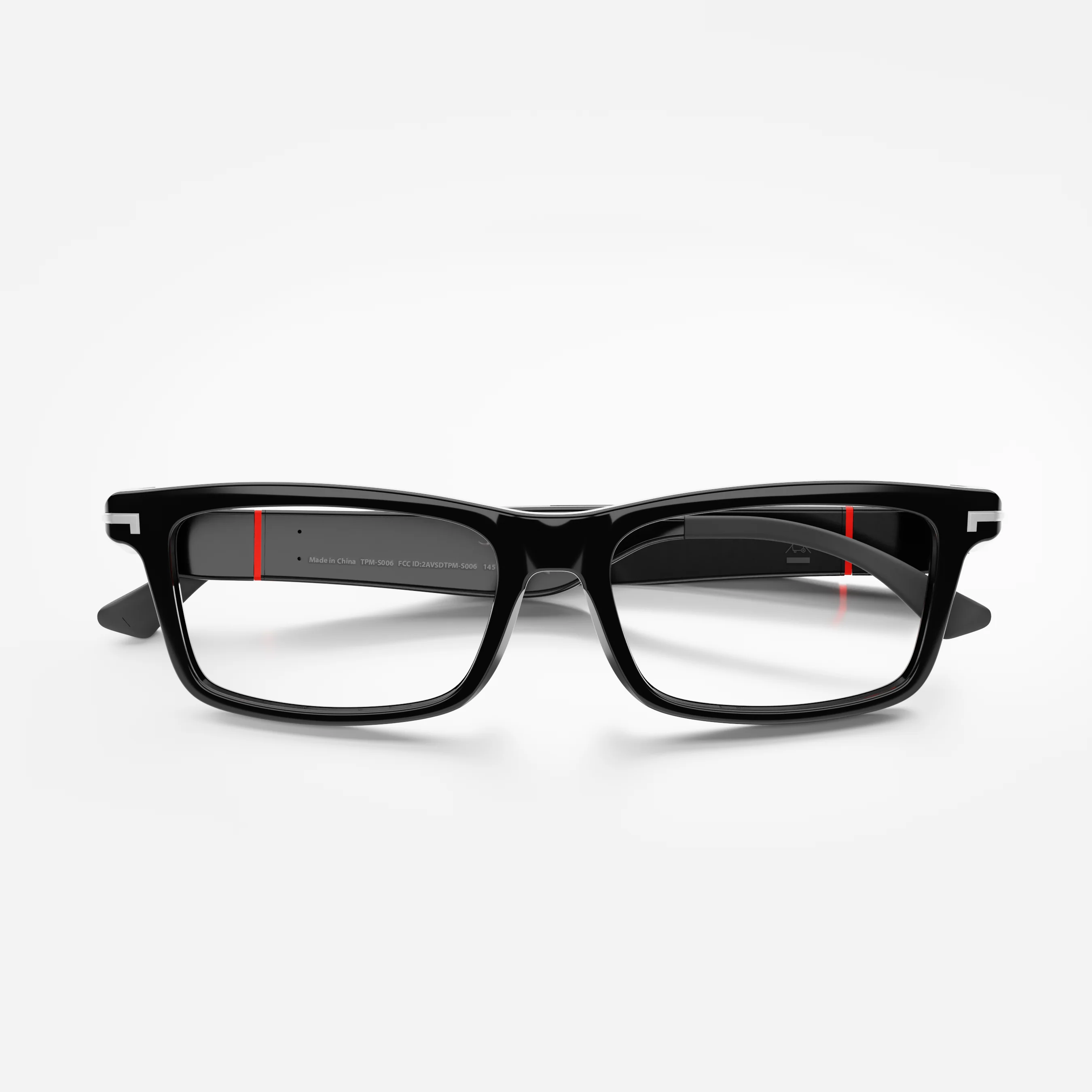 Hydro 14 Smartglasses | solos AirGo™ A5 - Image 5