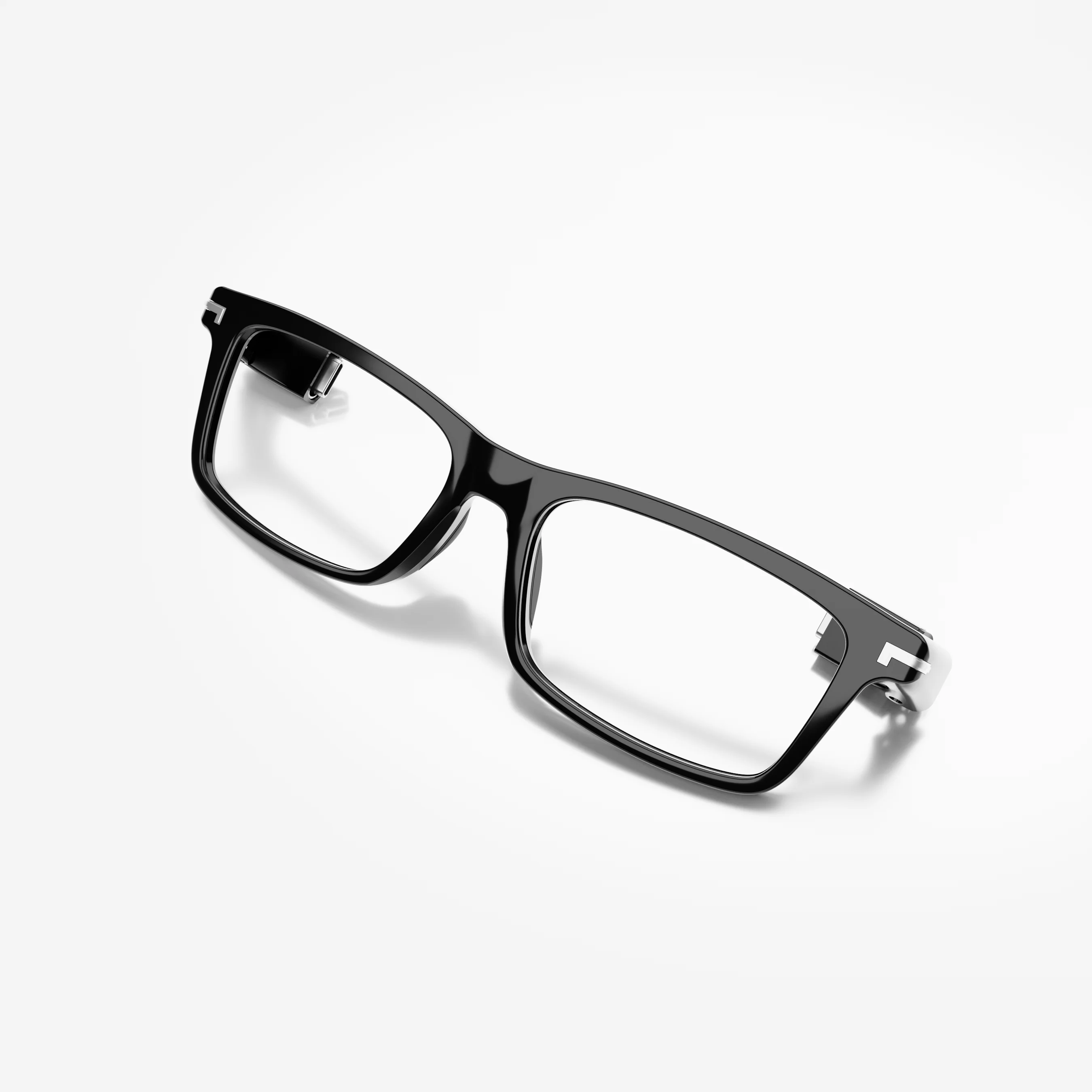 Hydro 14 Smartglasses | solos AirGo™ A5 - Image 6