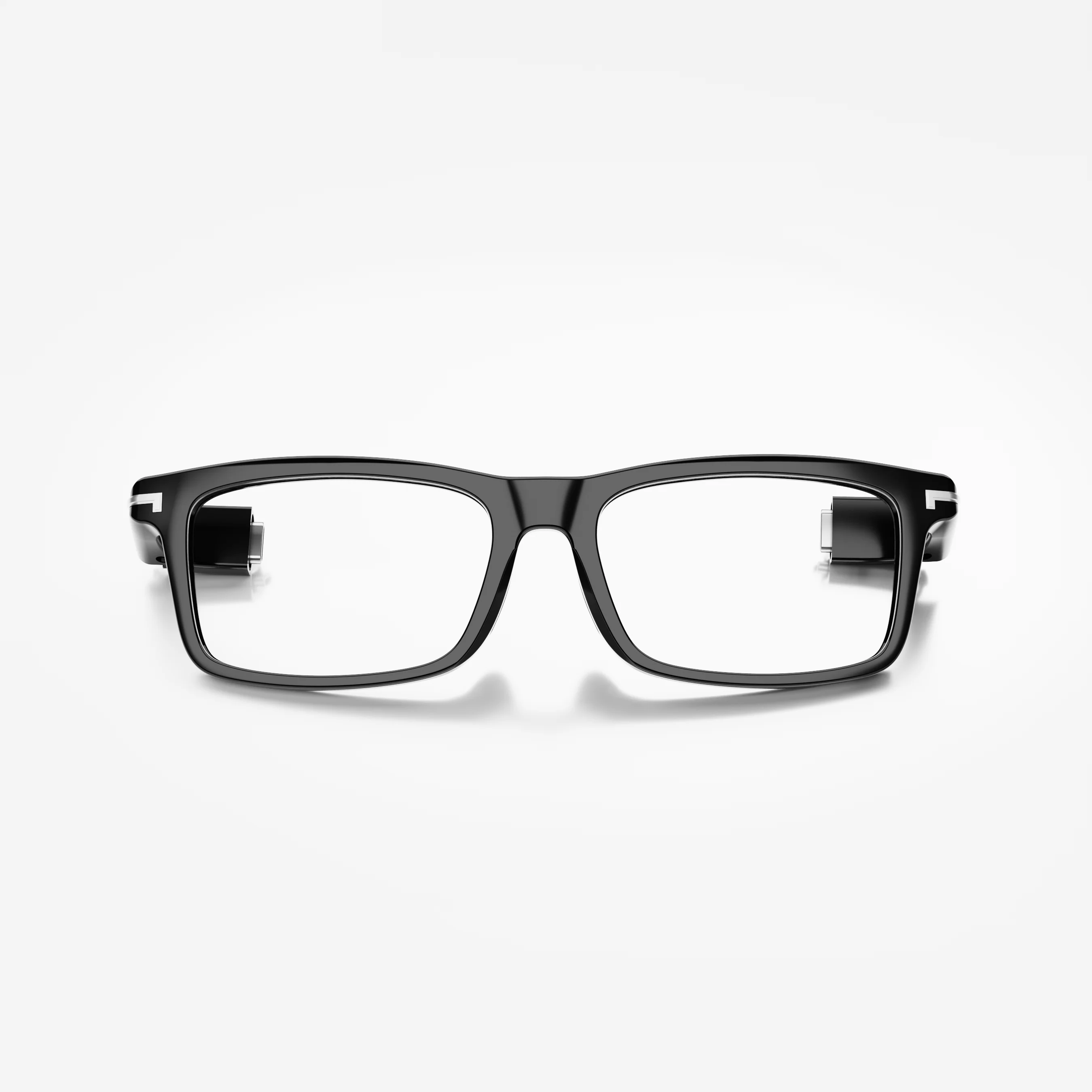 Hydro 14 Smartglasses | solos AirGo™ A5 - Image 7