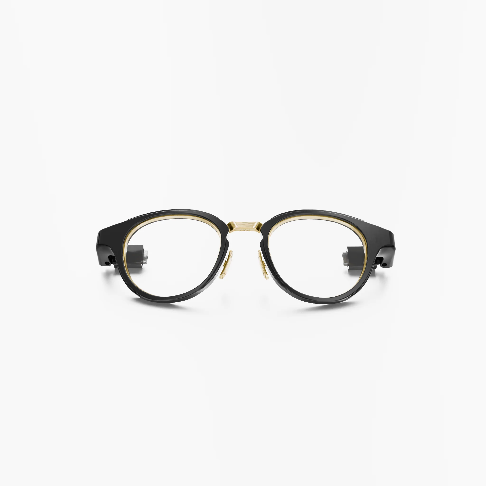 Hydro 15 Frame Front - Image 2