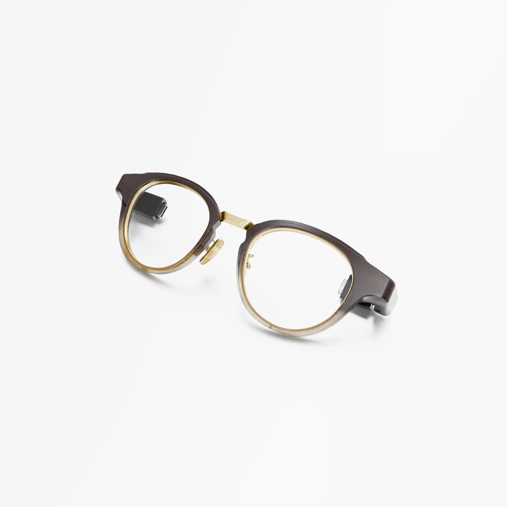 Hydro 15 Frame Front - Image 3