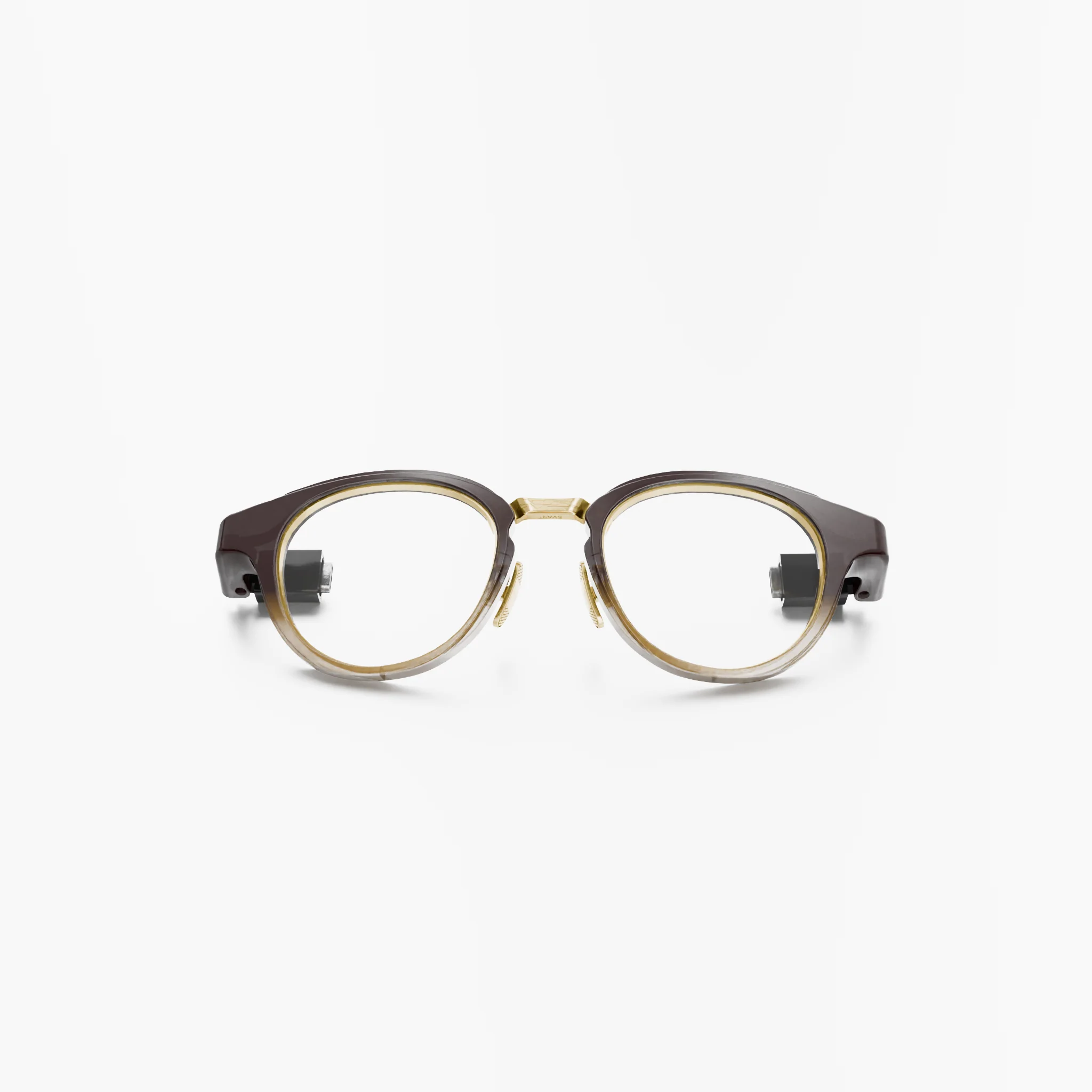 Hydro 15 Frame Front - Image 4