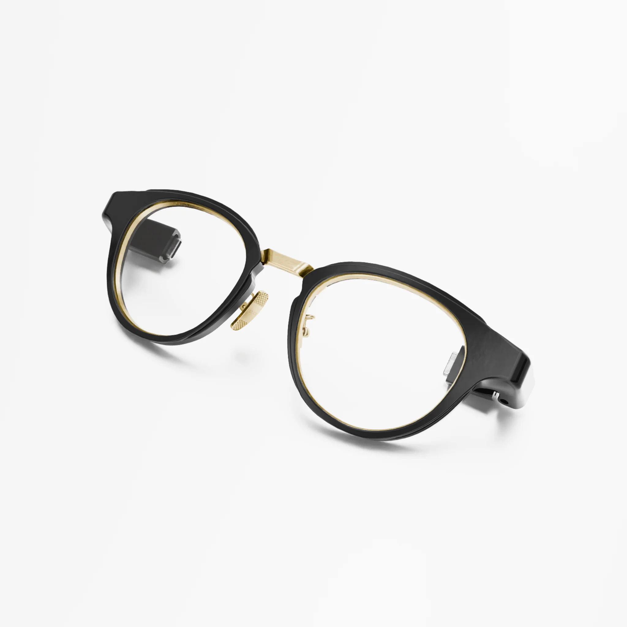 Hydro 15 Smartglasses | solos AirGo™ A5 - Image 10