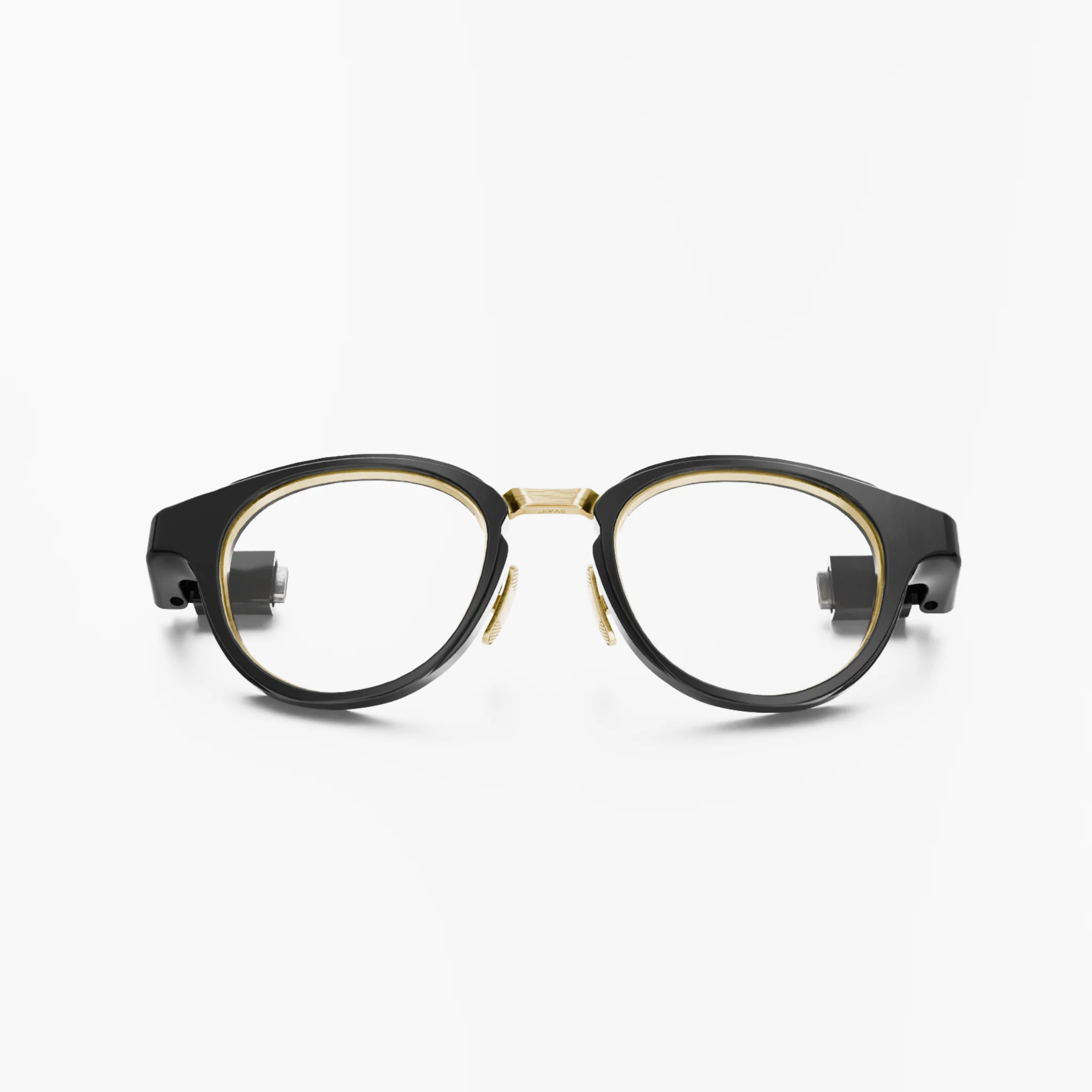 Hydro 15 Smartglasses | solos AirGo™ A5 - Image 11