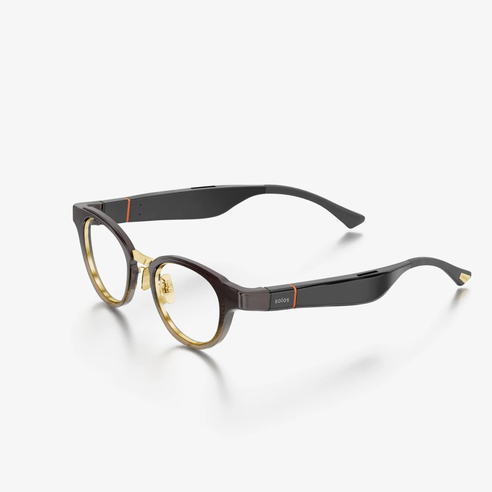 Hydro 15 Smartglasses | solos AirGo™ A5 - Image 13