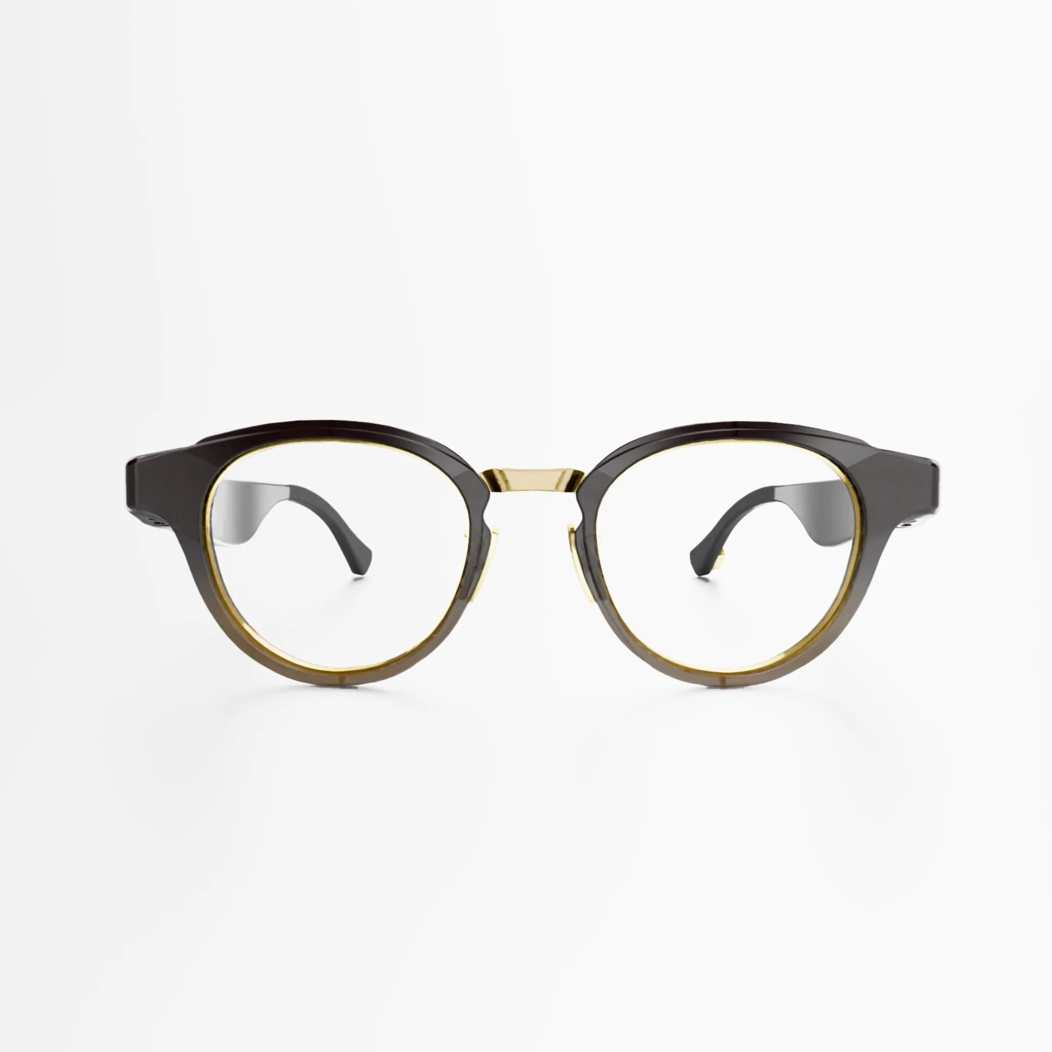 Hydro 15 Smartglasses | solos AirGo™ A5 - Image 14