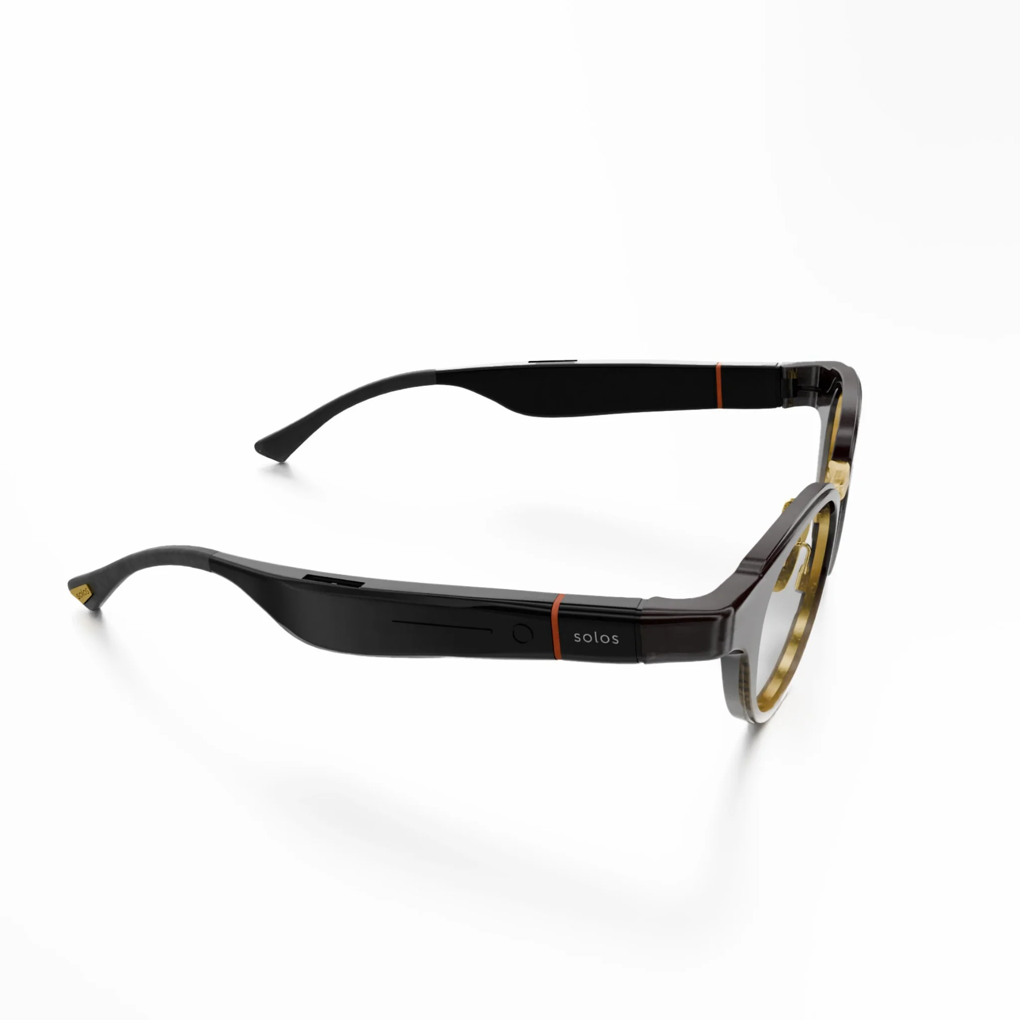 Hydro 15 Smartglasses | solos AirGo™ A5 - Image 15