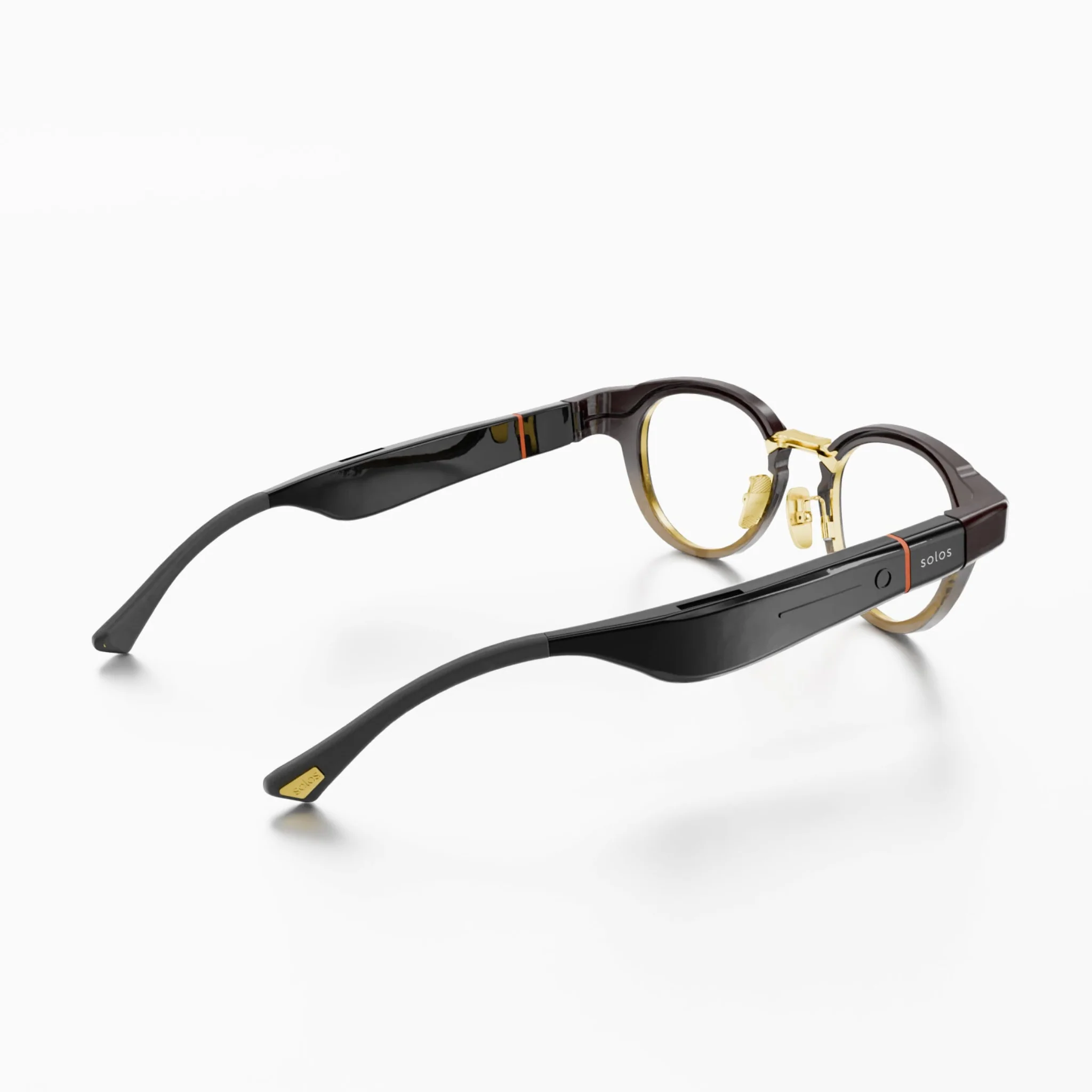 Hydro 15 Smartglasses | solos AirGo™ A5 - Image 16