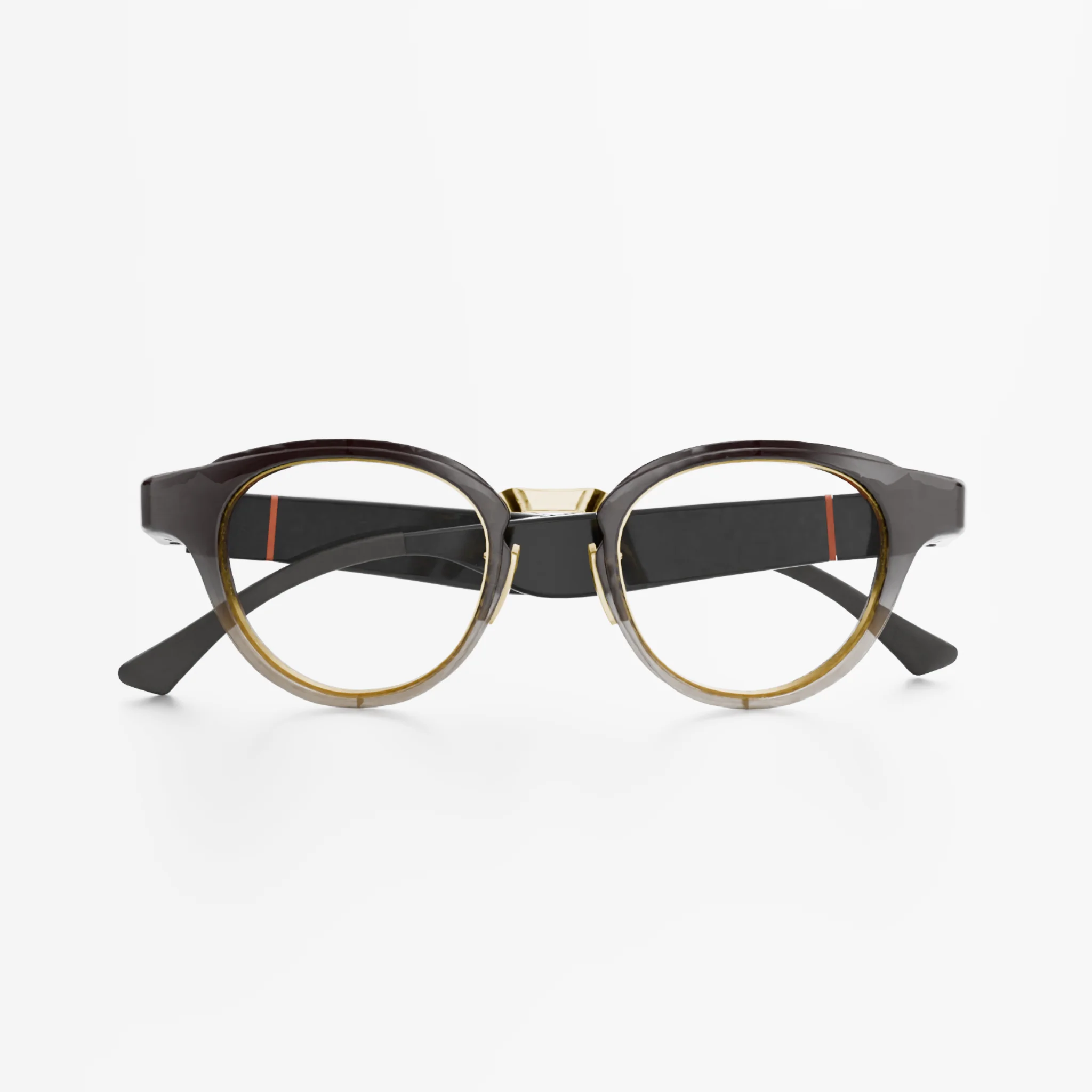 Hydro 15 Smartglasses | solos AirGo™ A5 - Image 17