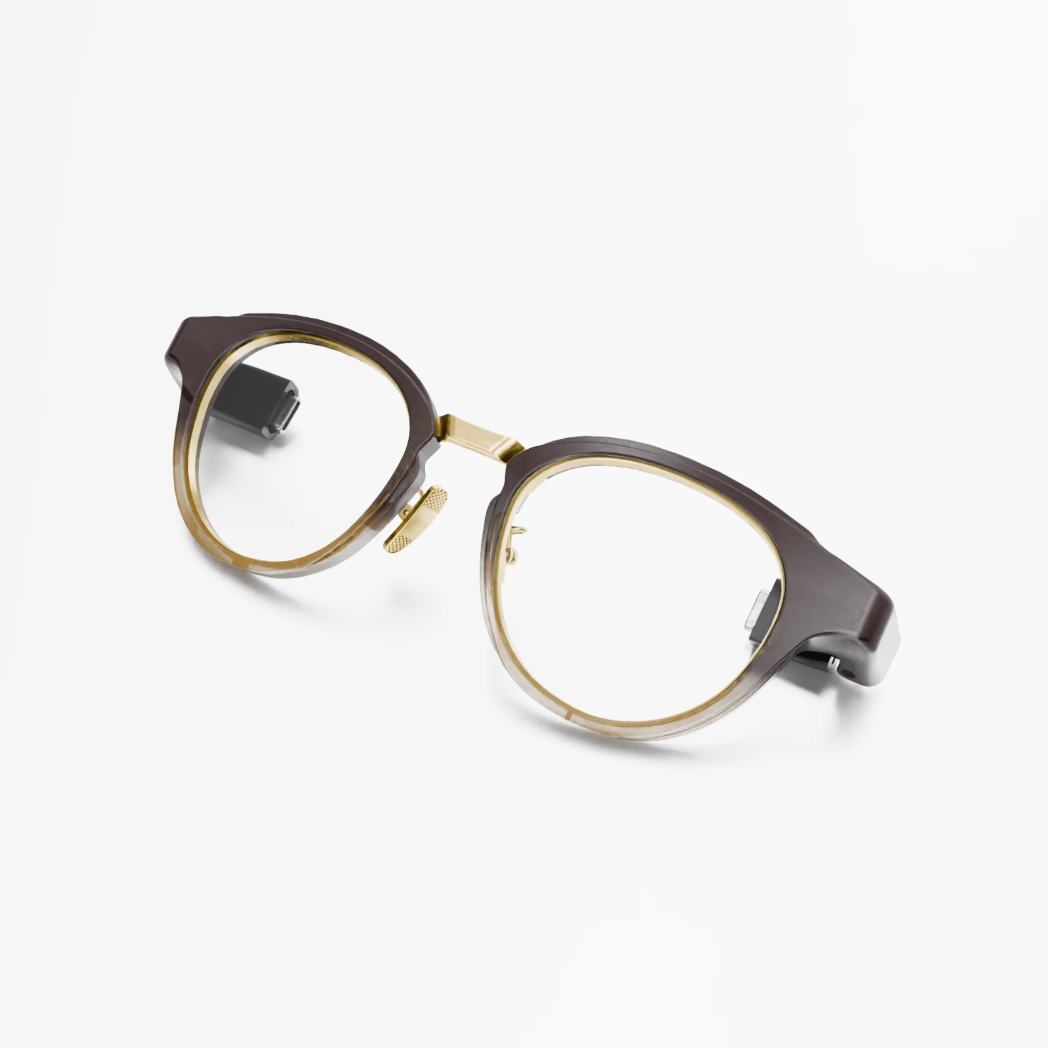 Hydro 15 Smartglasses | solos AirGo™ A5 - Image 18