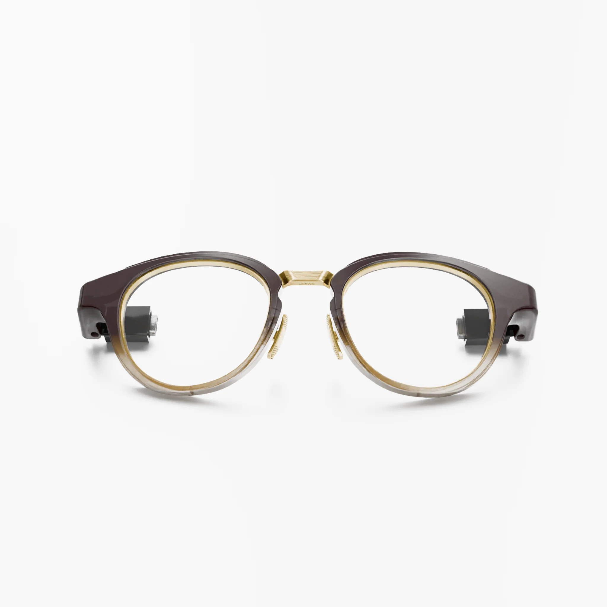 Hydro 15 Smartglasses | solos AirGo™ A5 - Image 19