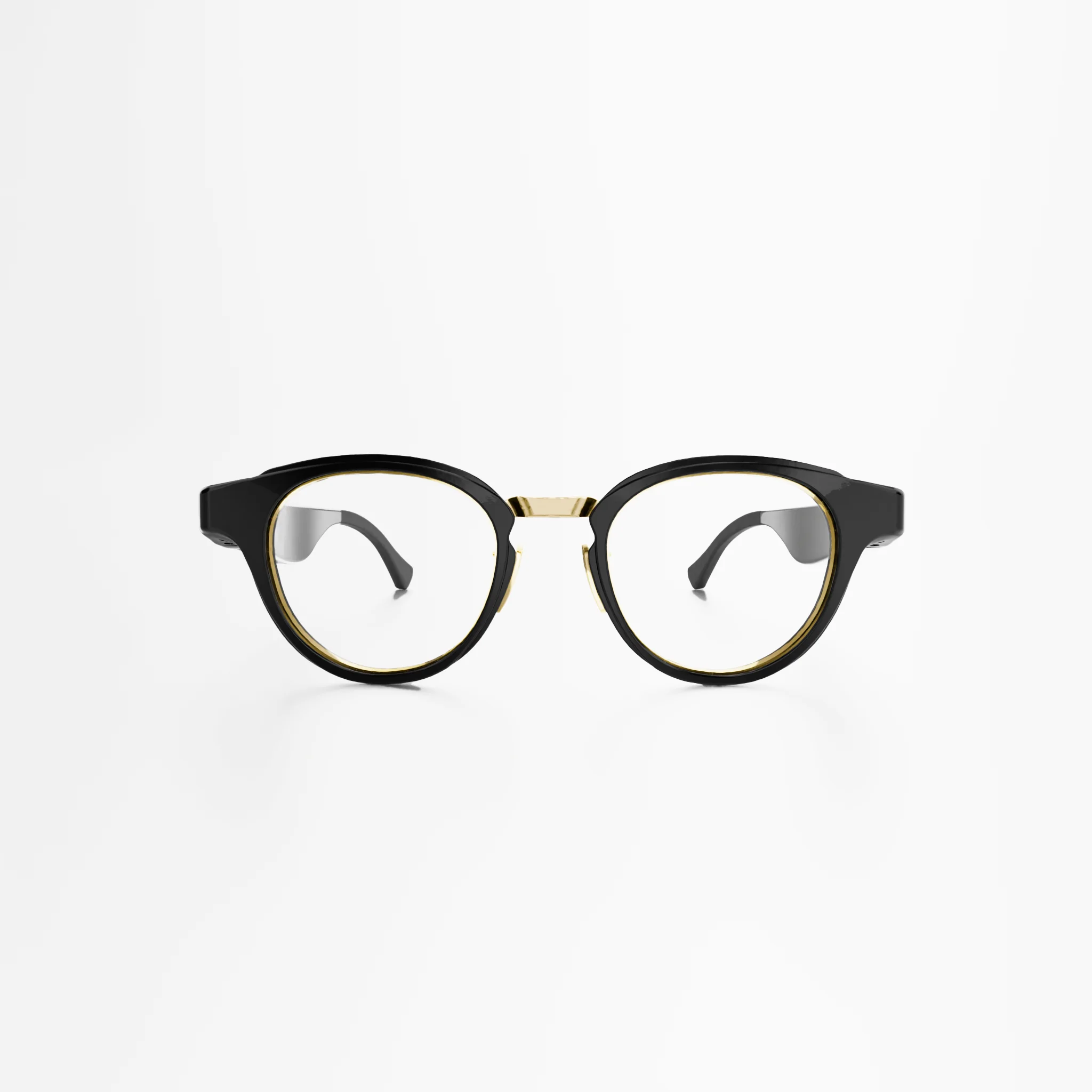 Hydro 15 Smartglasses | solos AirGo™ A5 - Image 6