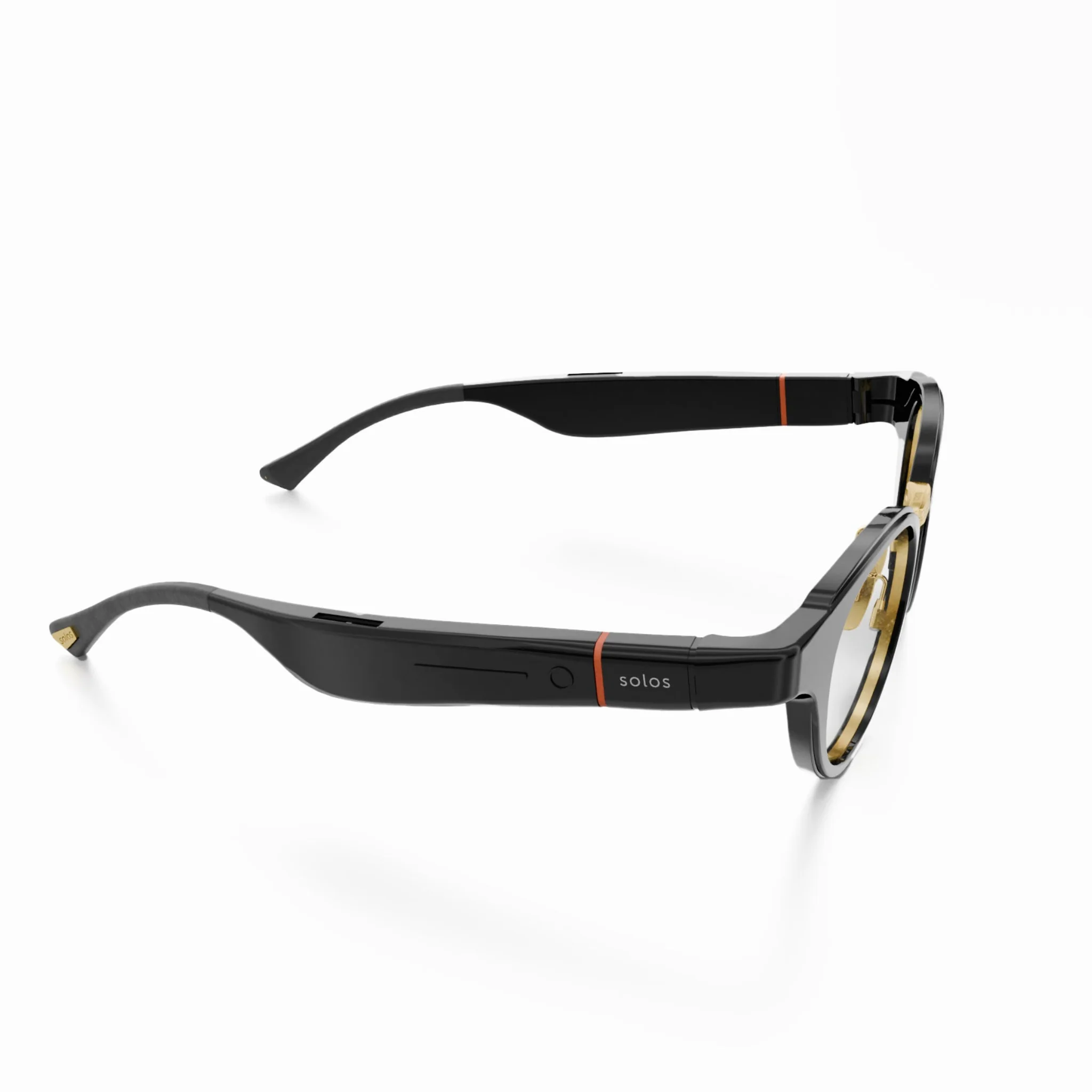 Hydro 15 Smartglasses | solos AirGo™ A5 - Image 7