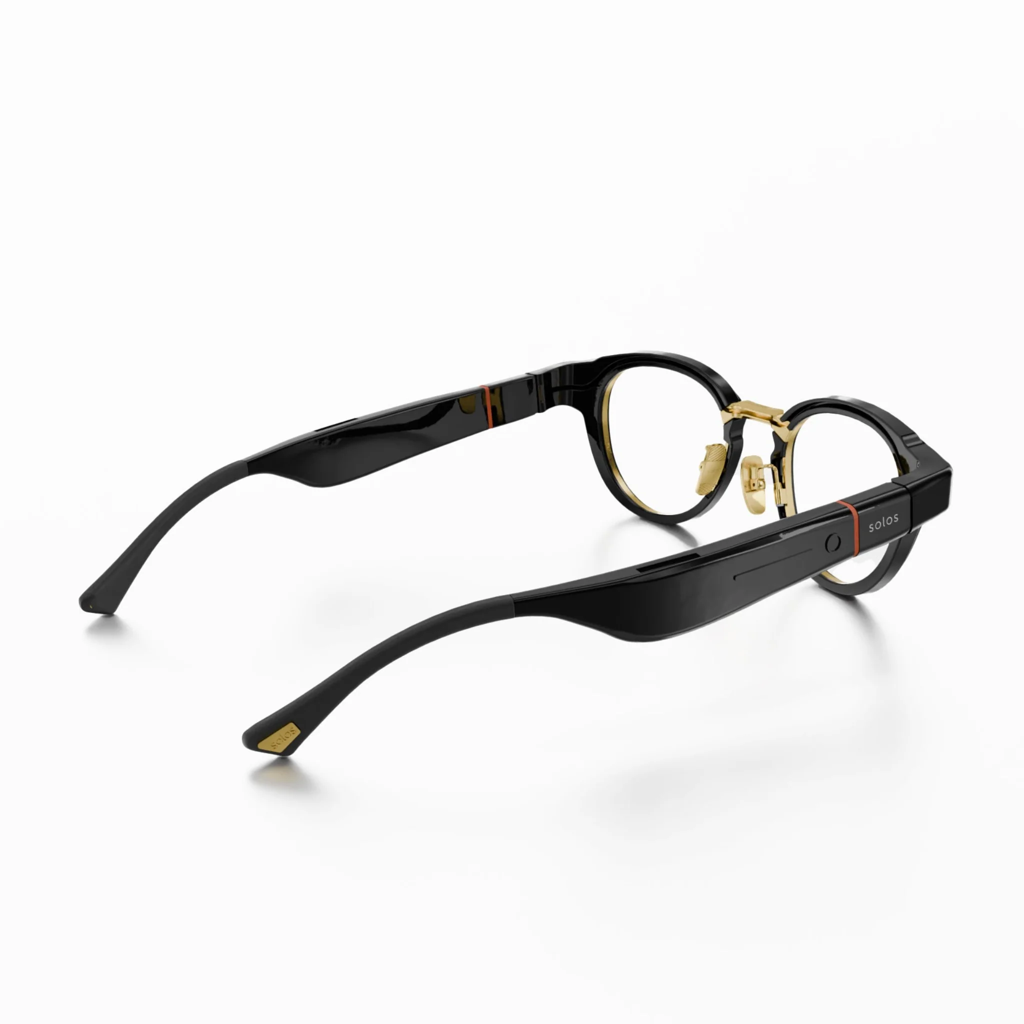Hydro 15 Smartglasses | solos AirGo™ A5 - Image 8