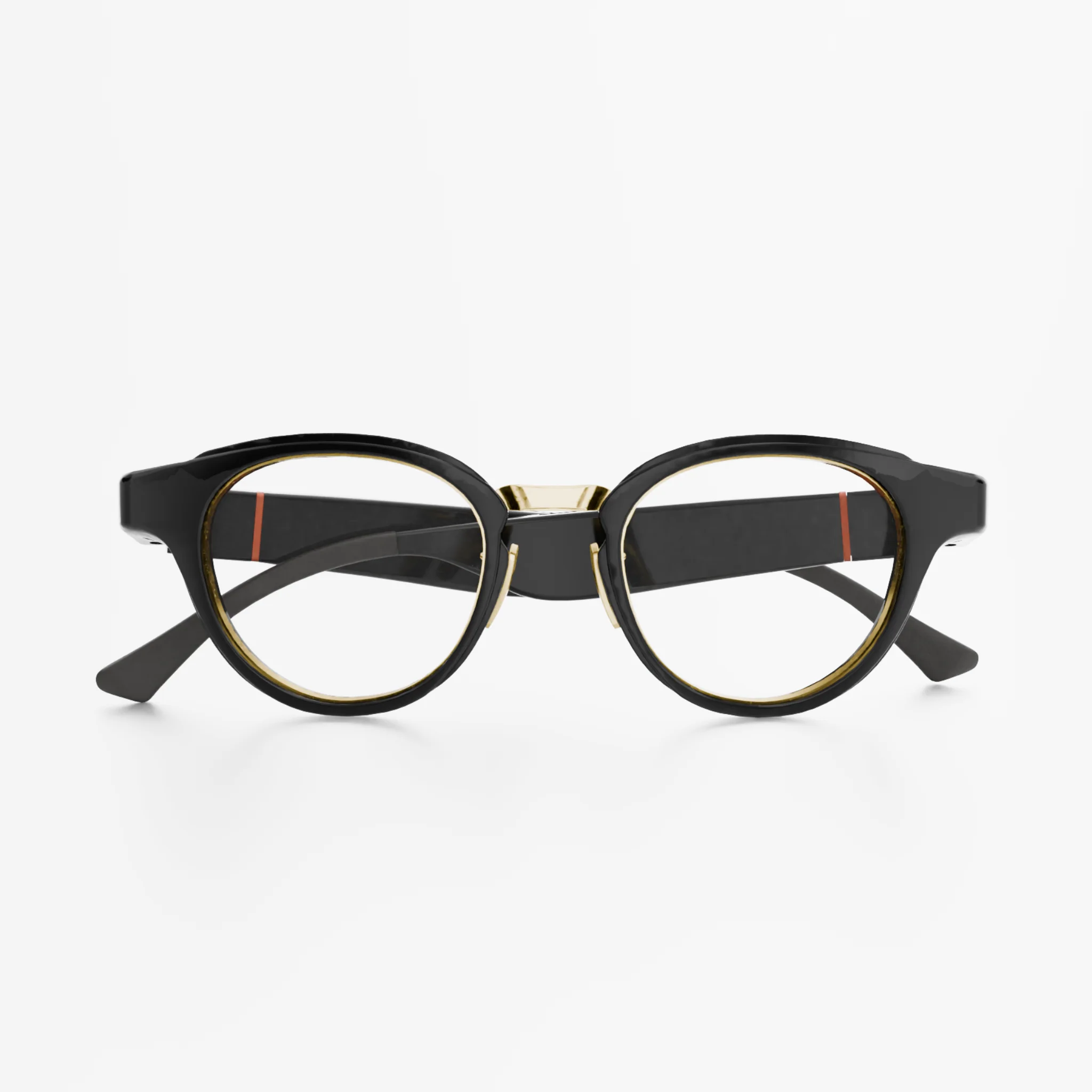 Hydro 15 Smartglasses | solos AirGo™ A5 - Image 9