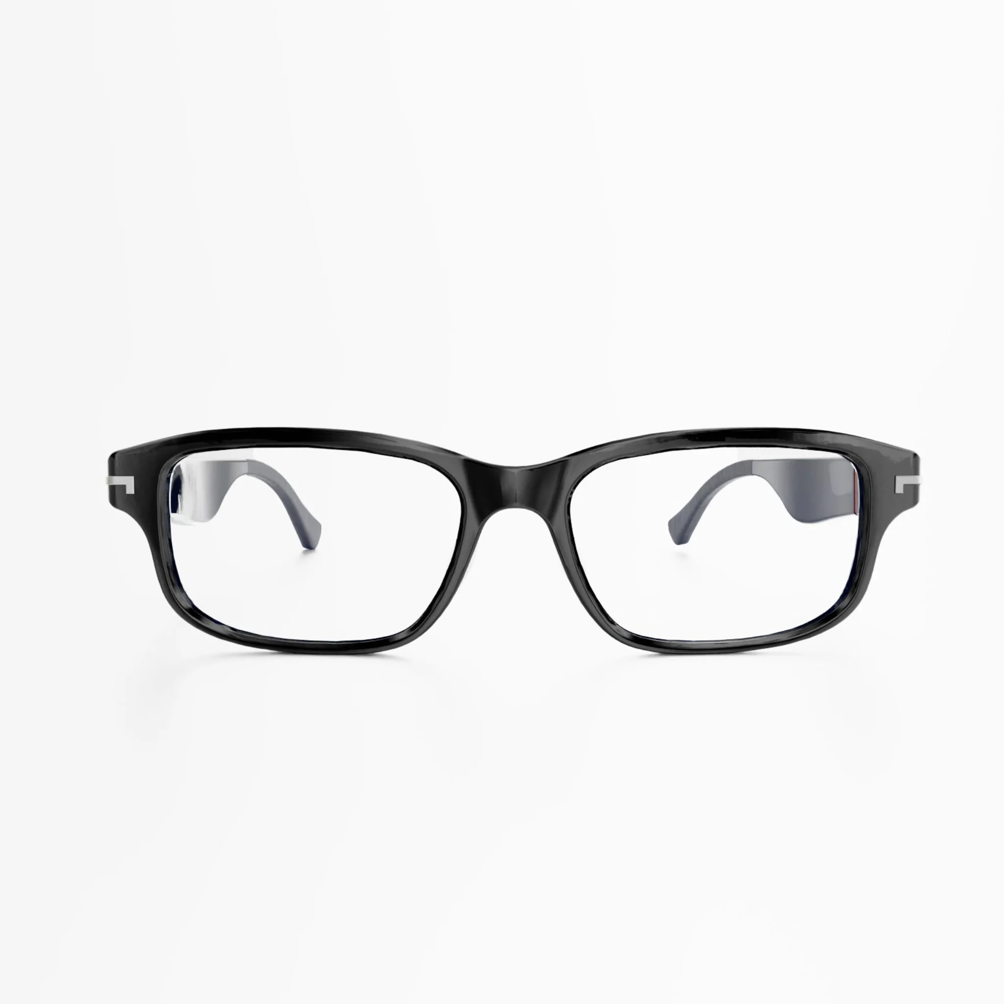 Hydro 7 Smartglasses | solos AirGo™ A5 - Image 10
