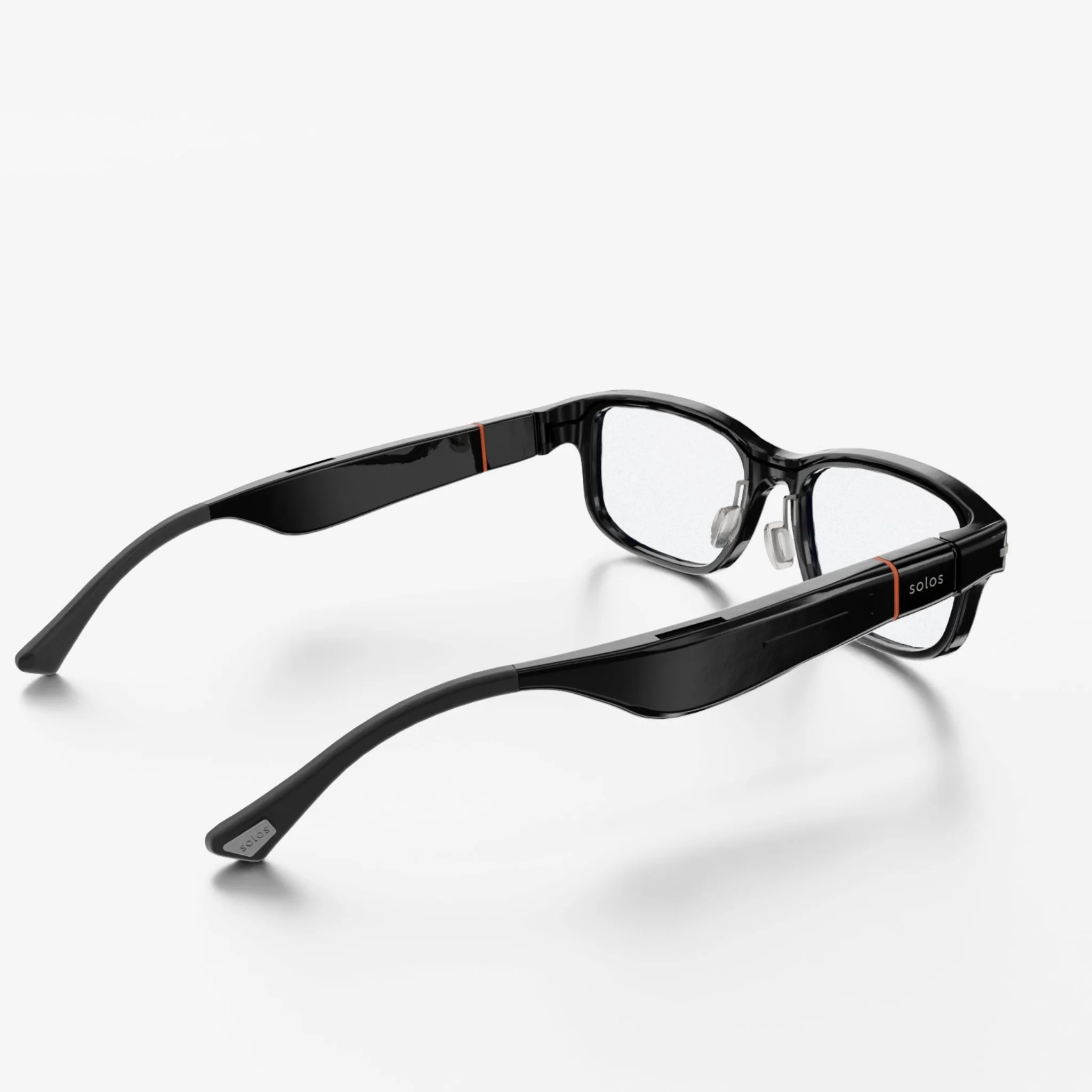 Hydro 7 Smartglasses | solos AirGo™ A5 - Image 11