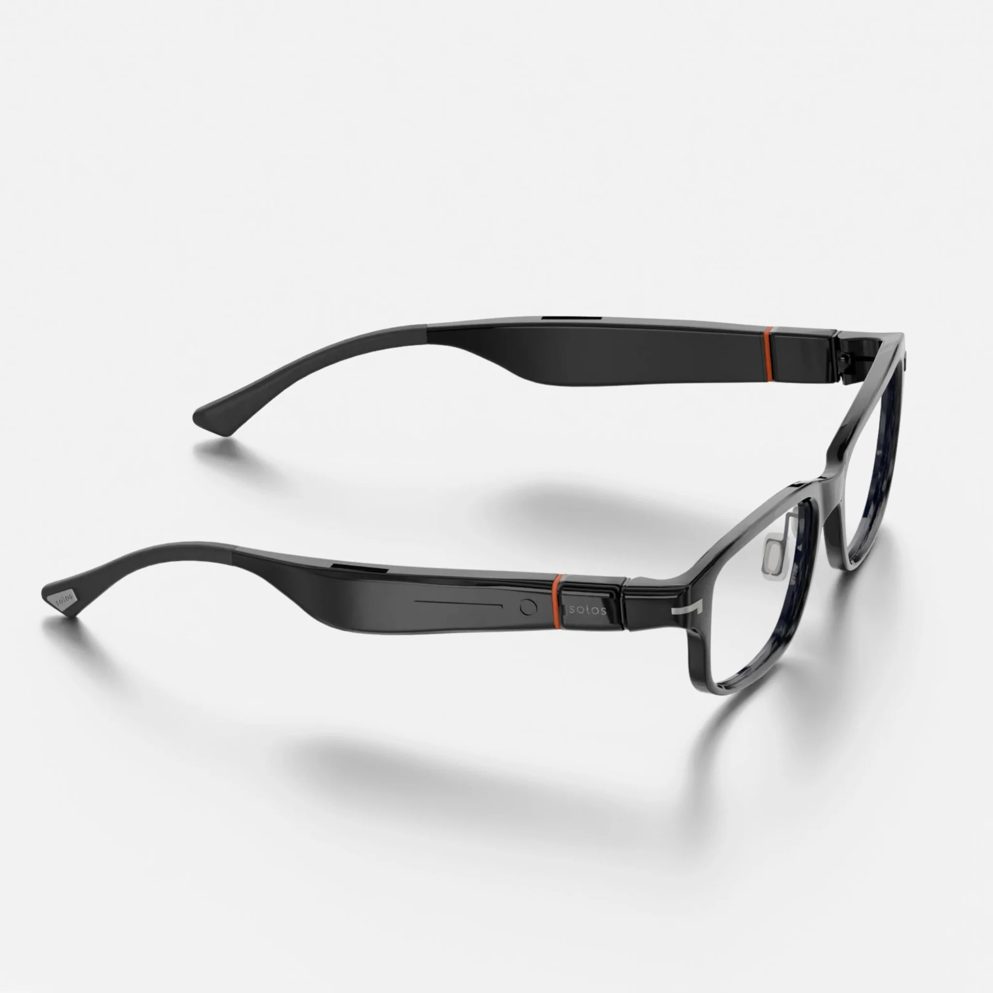Hydro 7 Smartglasses | solos AirGo™ A5 - Image 12