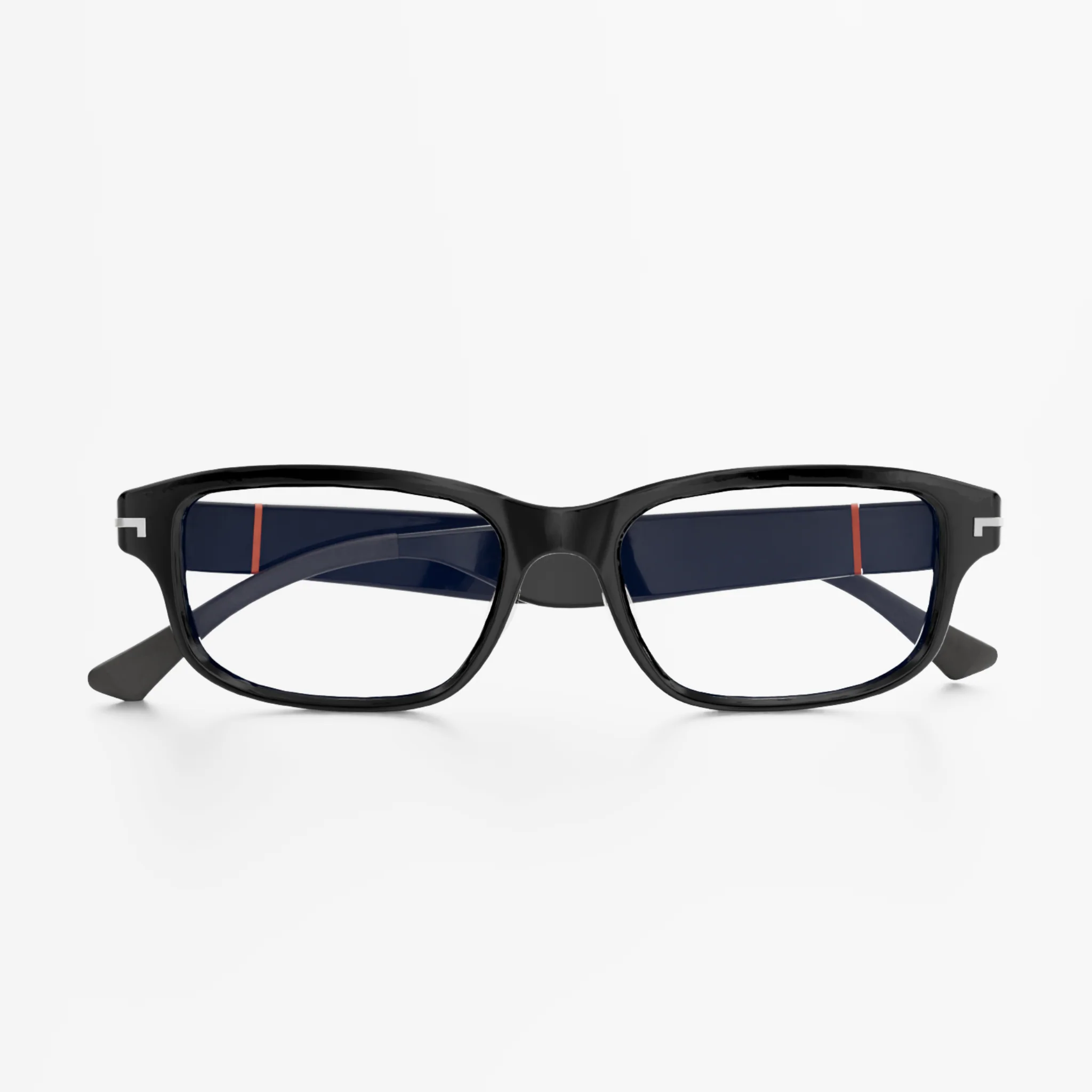 Hydro 7 Smartglasses | solos AirGo™ A5 - Image 13