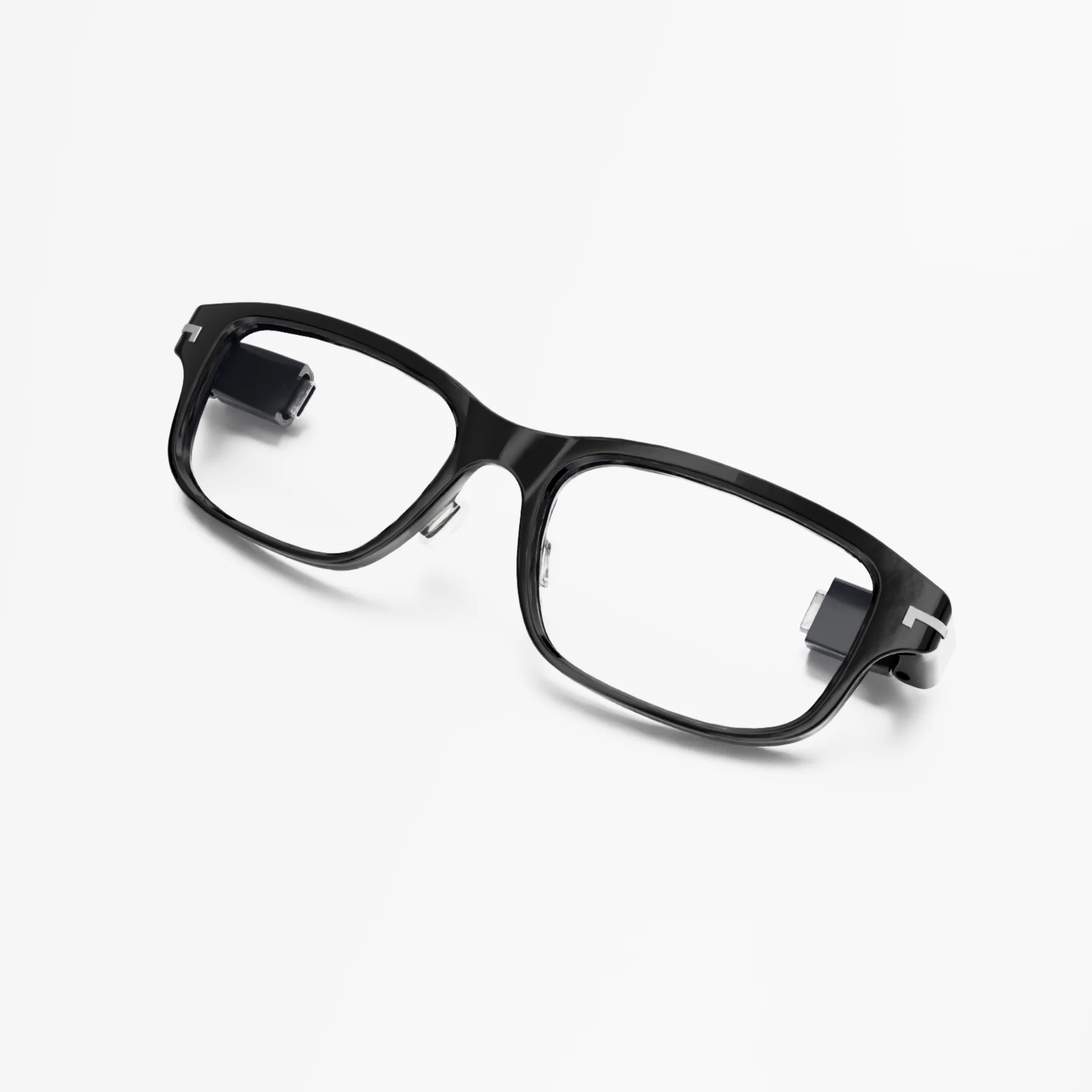 Hydro 7 Smartglasses | solos AirGo™ A5 - Image 14