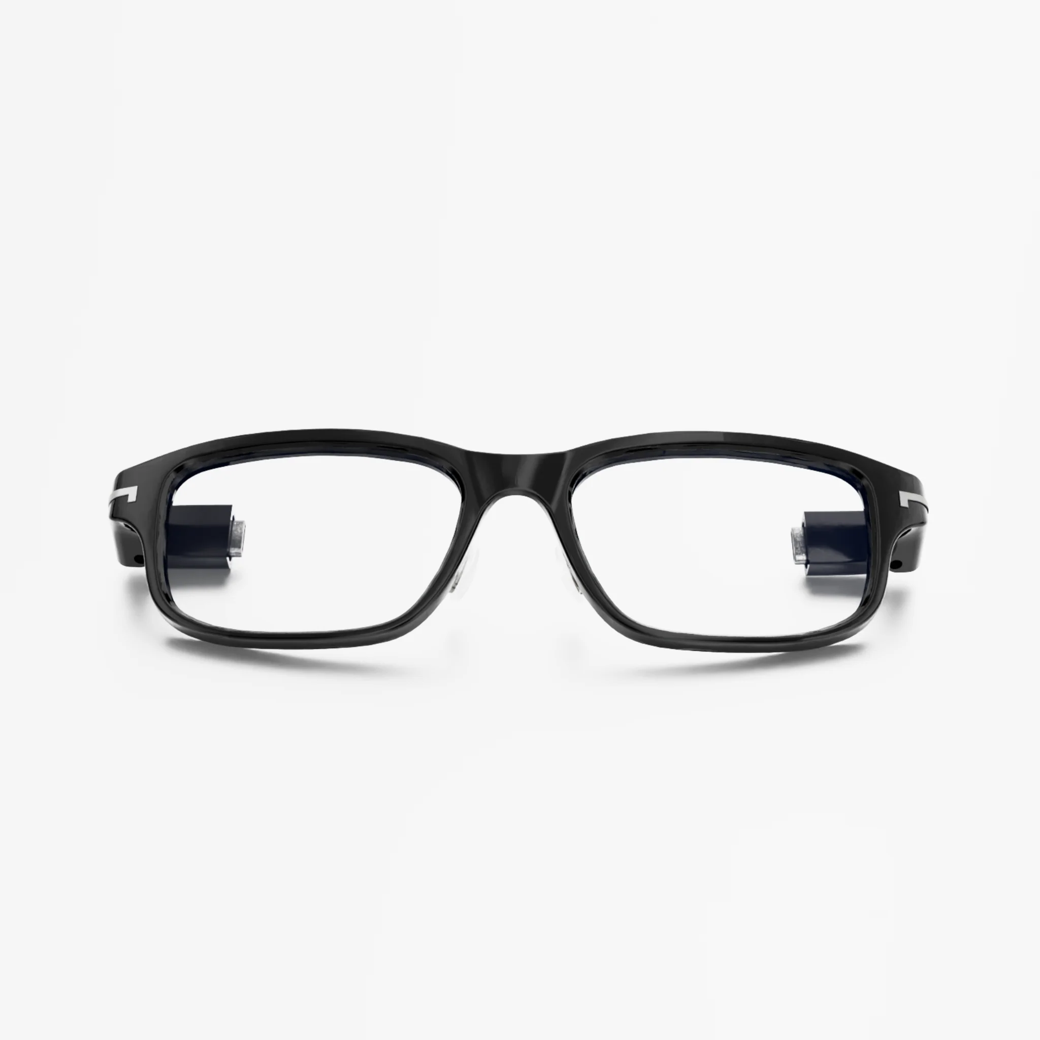Hydro 7 Smartglasses | solos AirGo™ A5 - Image 15