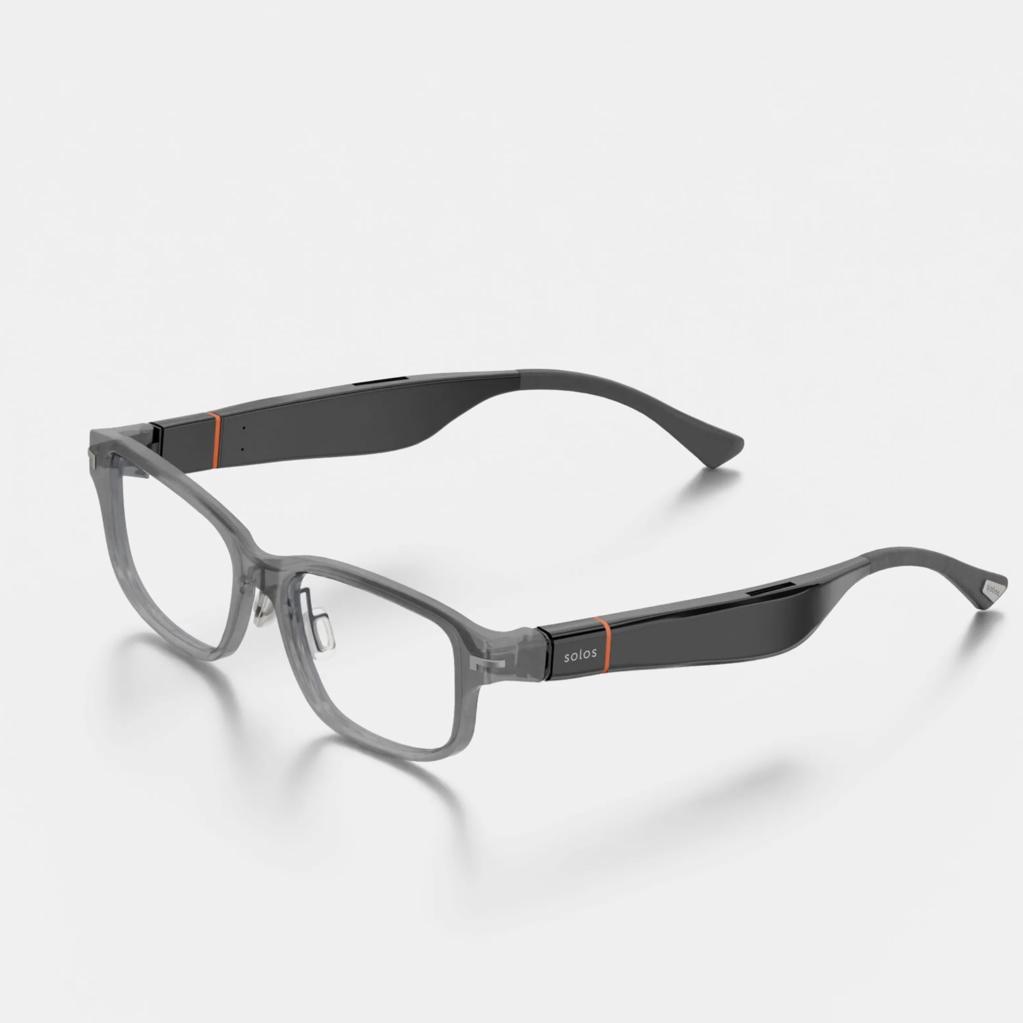 Hydro 7 Smartglasses | solos AirGo™ A5 - Image 17