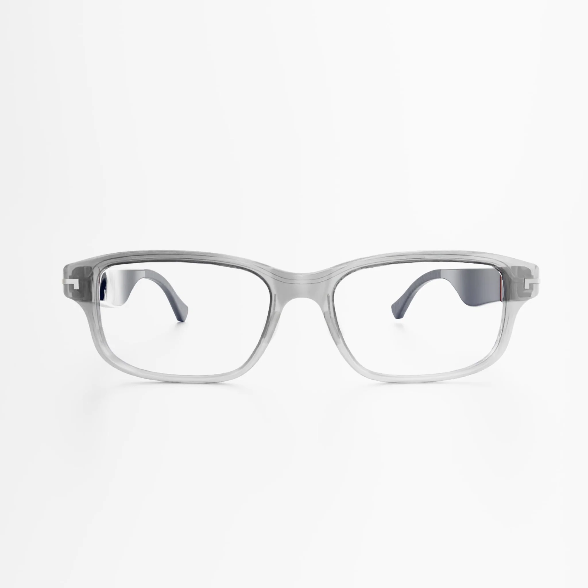 Hydro 7 Smartglasses | solos AirGo™ A5 - Image 18