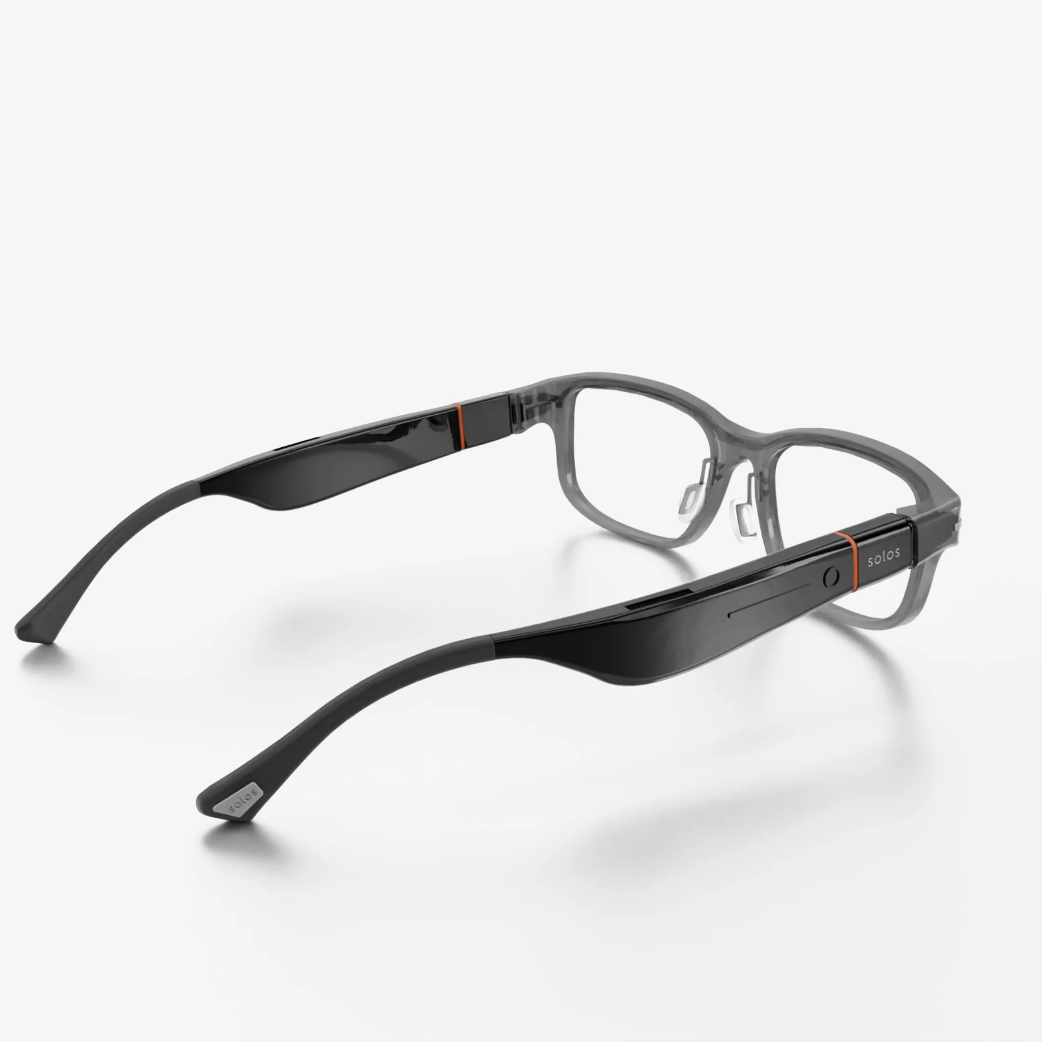 Hydro 7 Smartglasses | solos AirGo™ A5 - Image 19