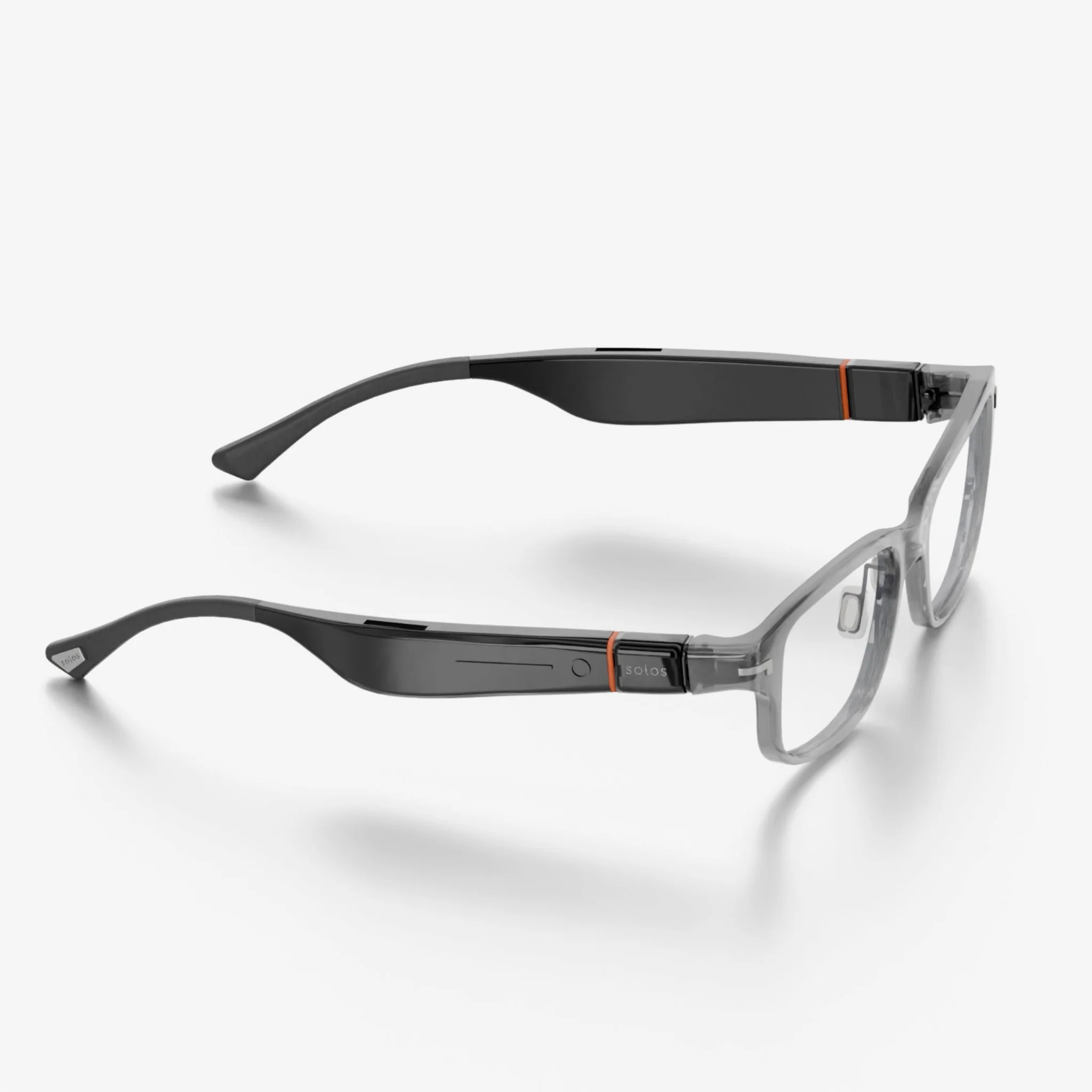Hydro 7 Smartglasses | solos AirGo™ A5 - Image 20