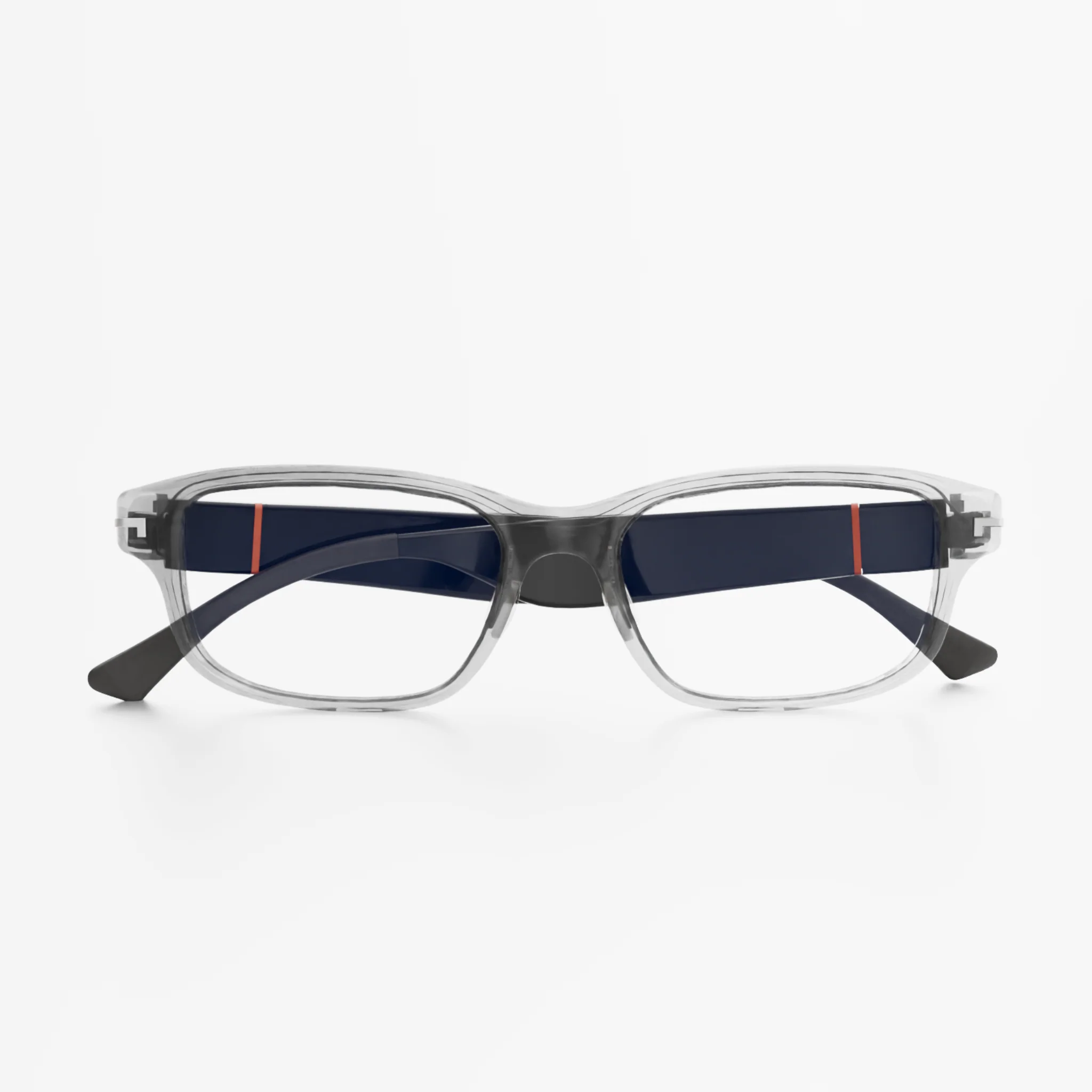 Hydro 7 Smartglasses | solos AirGo™ A5 - Image 21