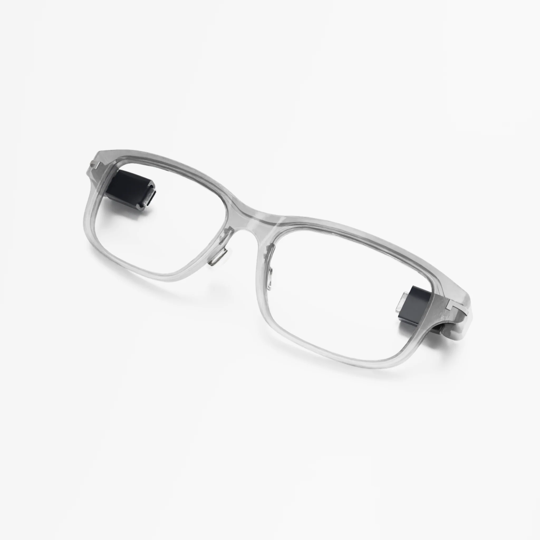 Hydro 7 Smartglasses | solos AirGo™ A5 - Image 22