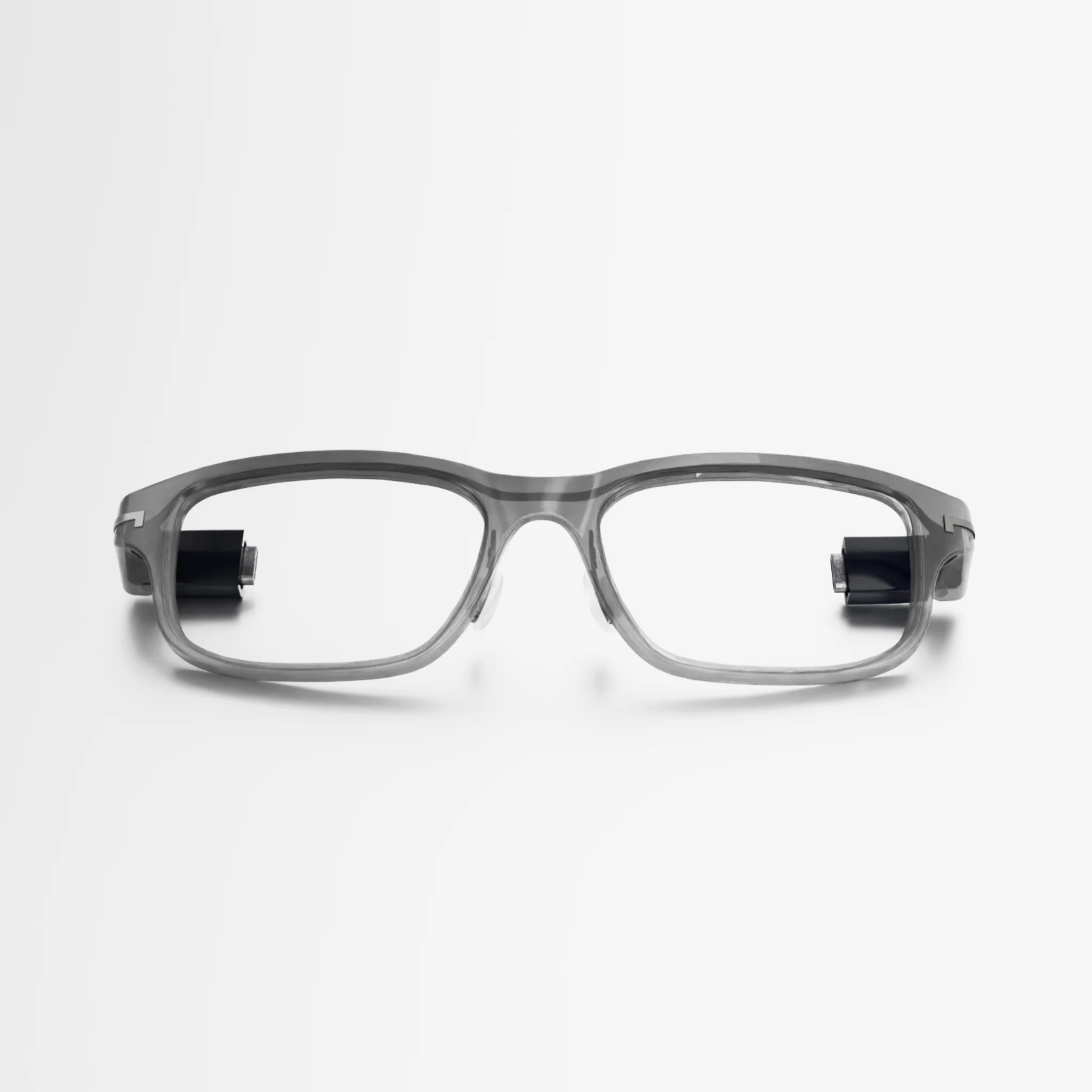 Hydro 7 Smartglasses | solos AirGo™ A5 - Image 23