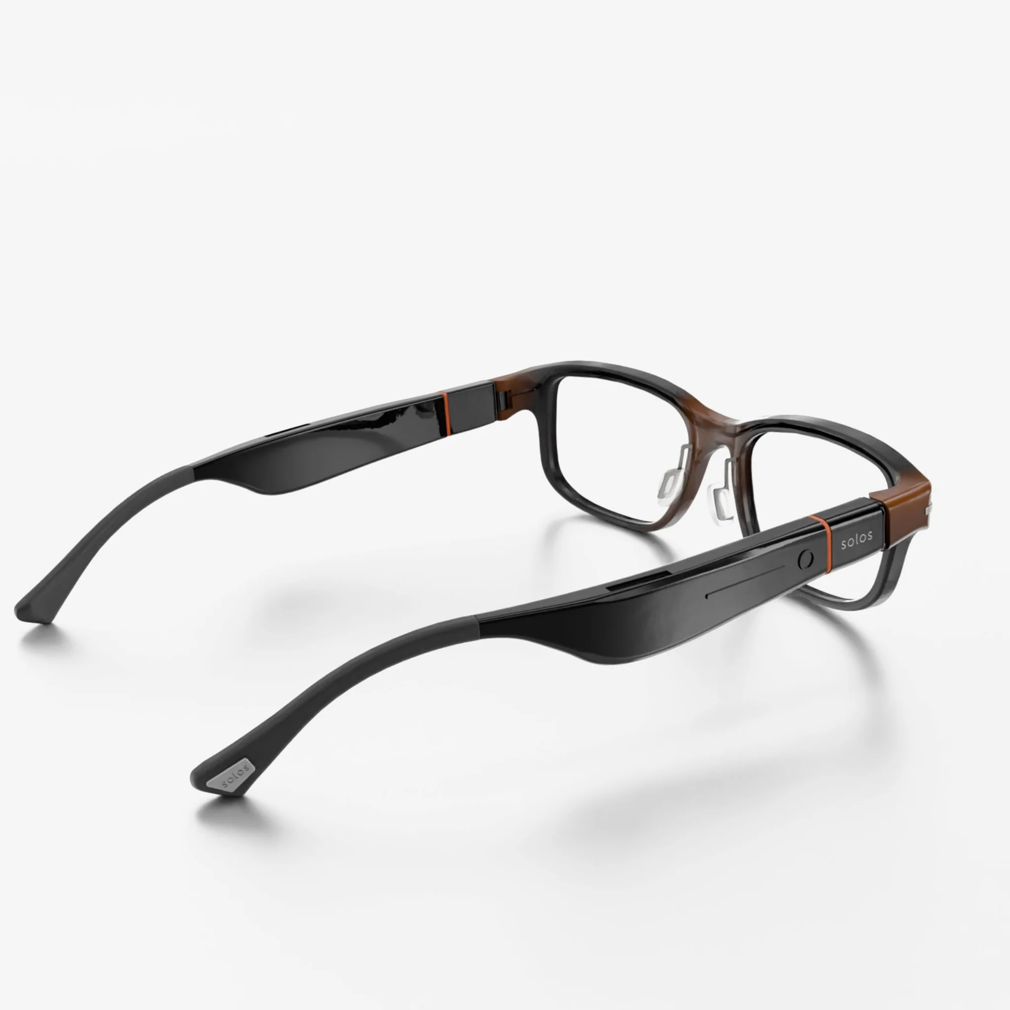 Hydro 7 Smartglasses | solos AirGo™ A5 - Image 3