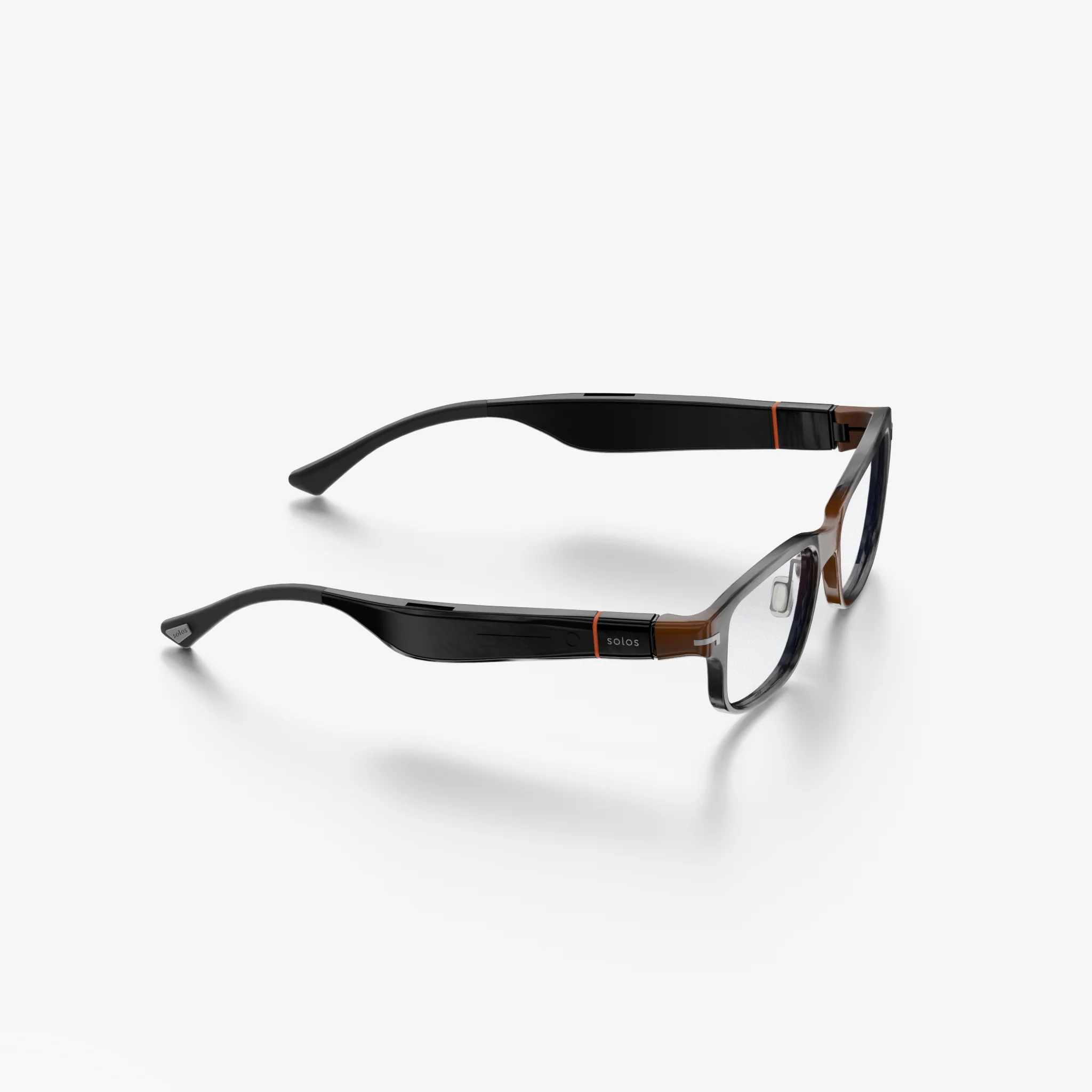 Hydro 7 Smartglasses | solos AirGo™ A5 - Image 4