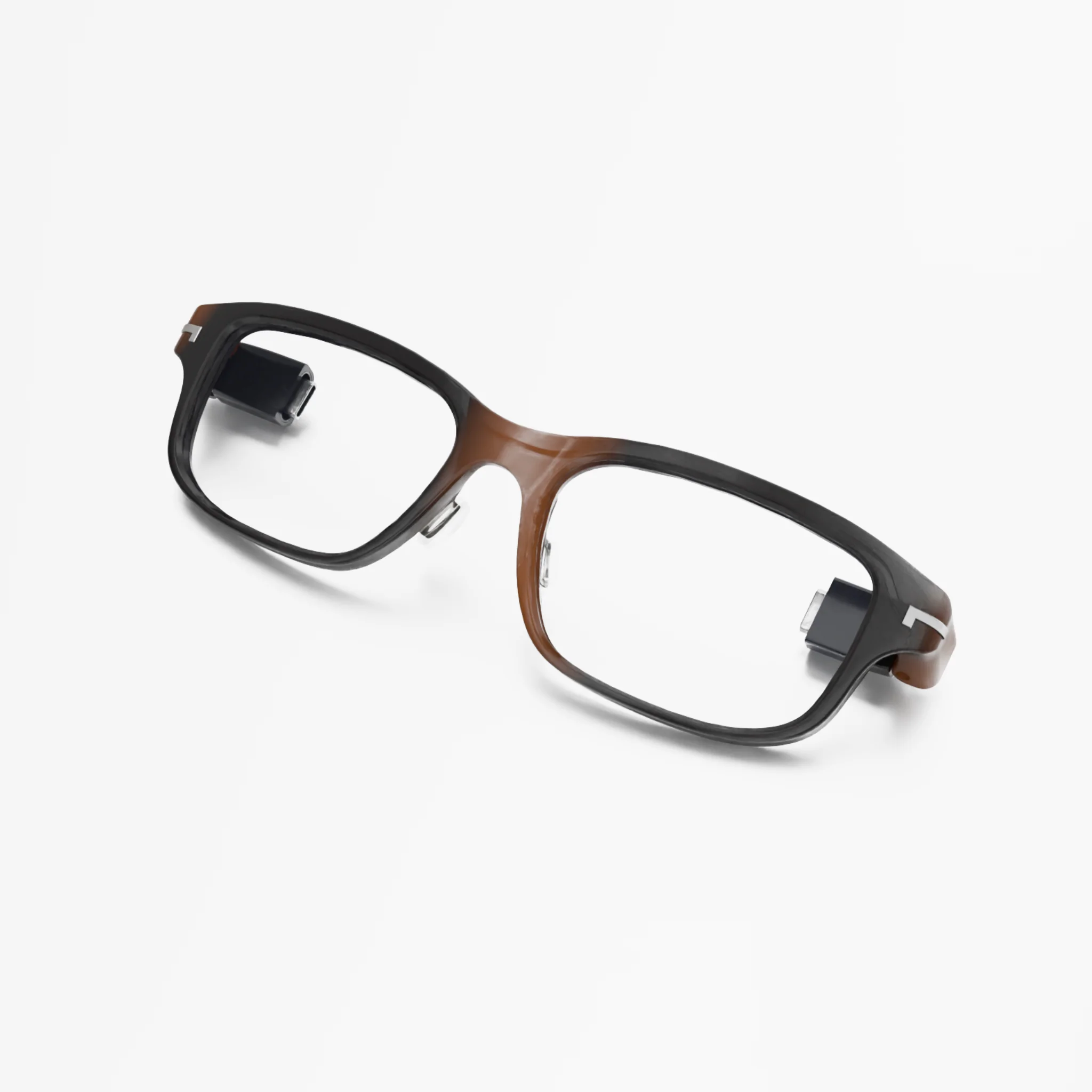 Hydro 7 Smartglasses | solos AirGo™ A5 - Image 6