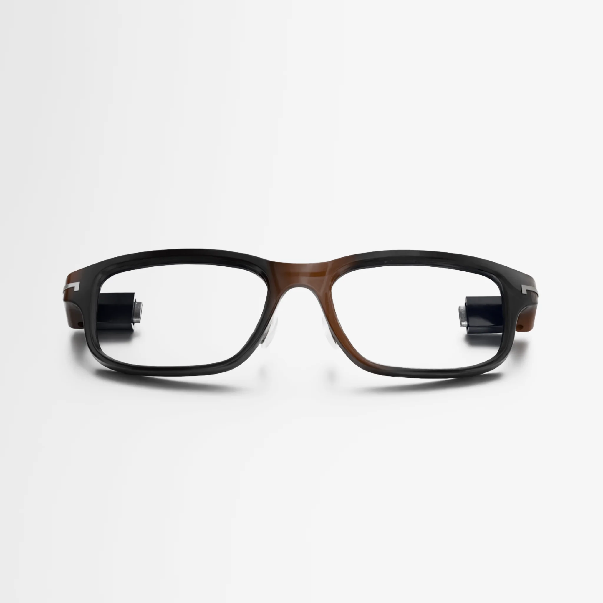 Hydro 7 Smartglasses | solos AirGo™ A5 - Image 7
