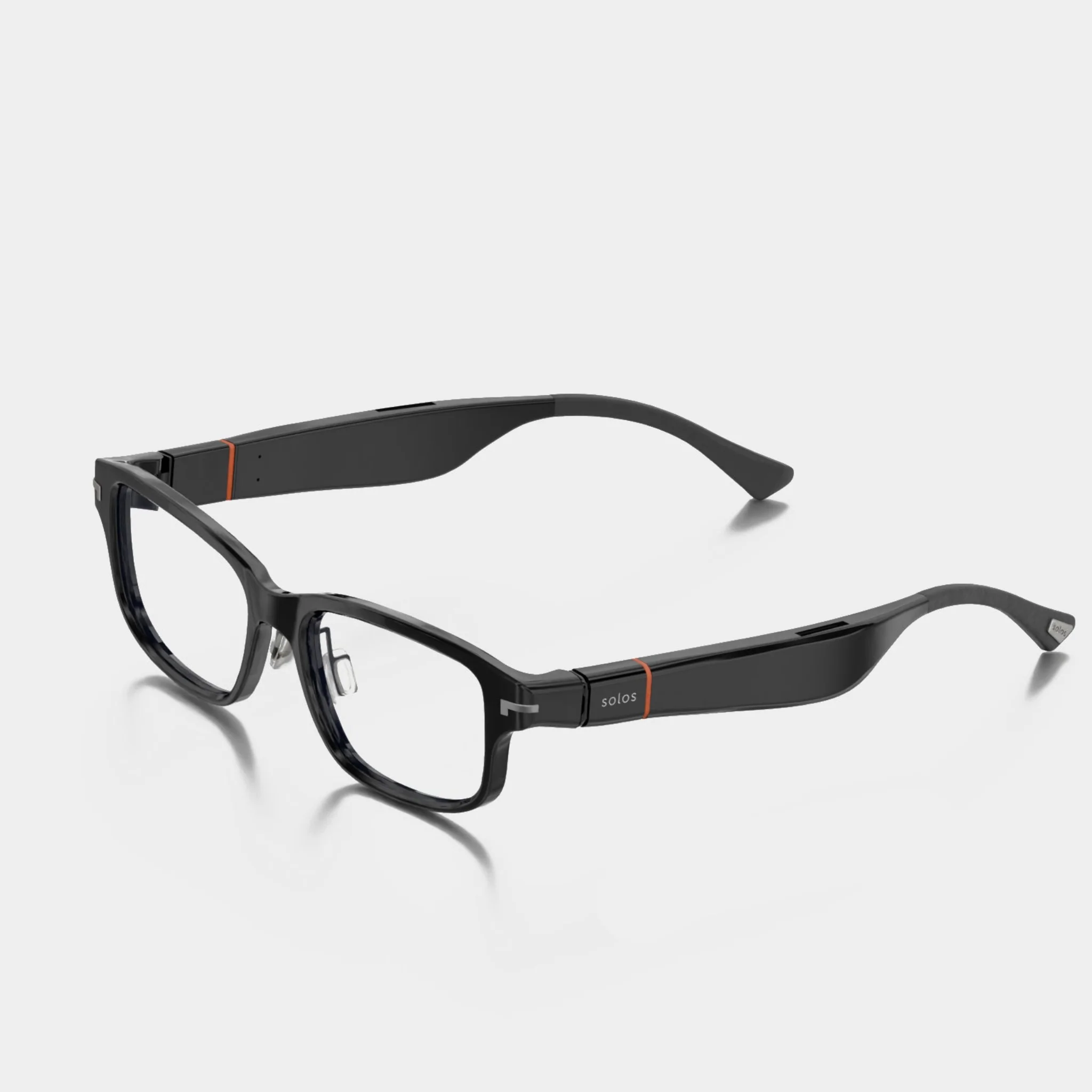 Hydro 7 Smartglasses | solos AirGo™ A5 - Image 9