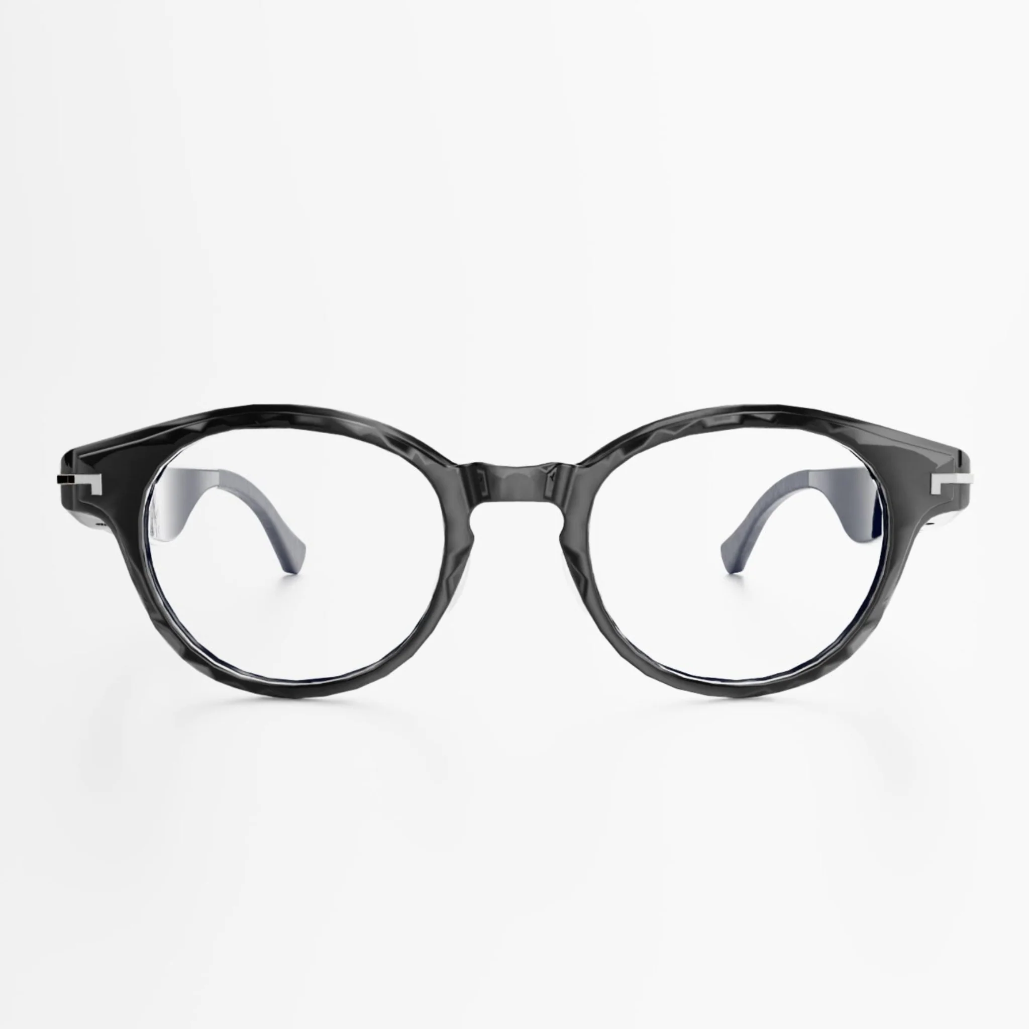 Hydro 8 Smartglasses | solos AirGo™ A5 - Image 10