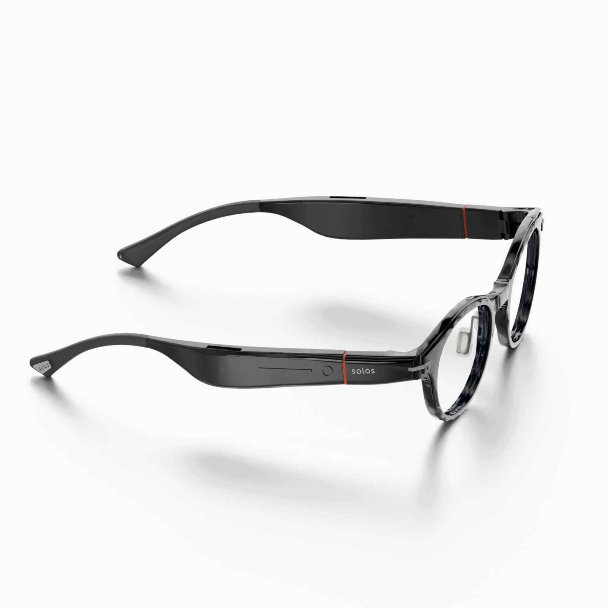 Hydro 8 Smartglasses | solos AirGo™ A5 - Image 11