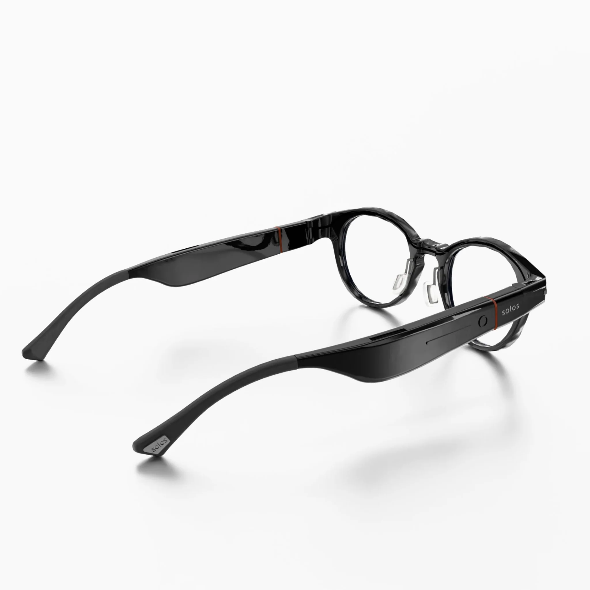 Hydro 8 Smartglasses | solos AirGo™ A5 - Image 12