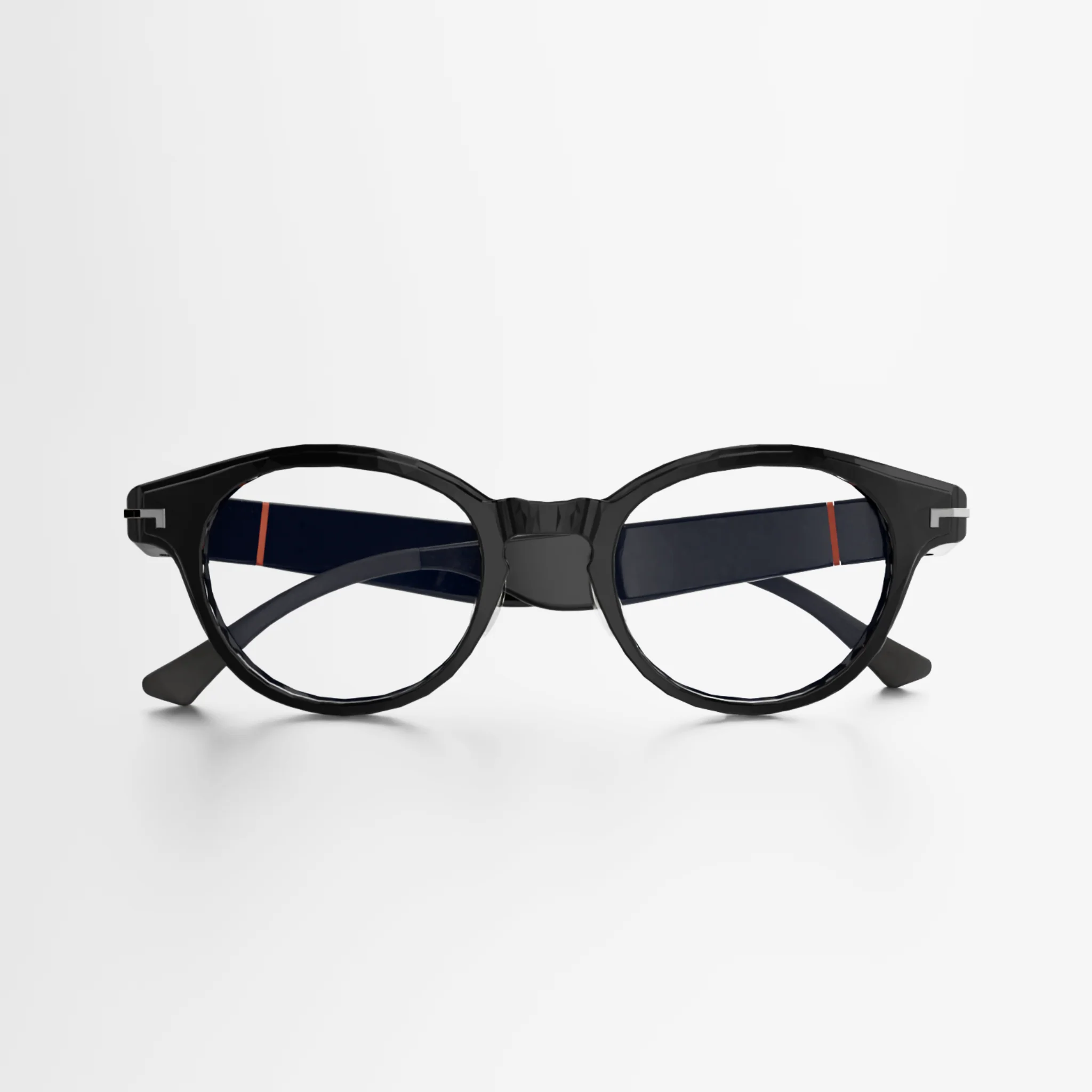 Hydro 8 Smartglasses | solos AirGo™ A5 - Image 13
