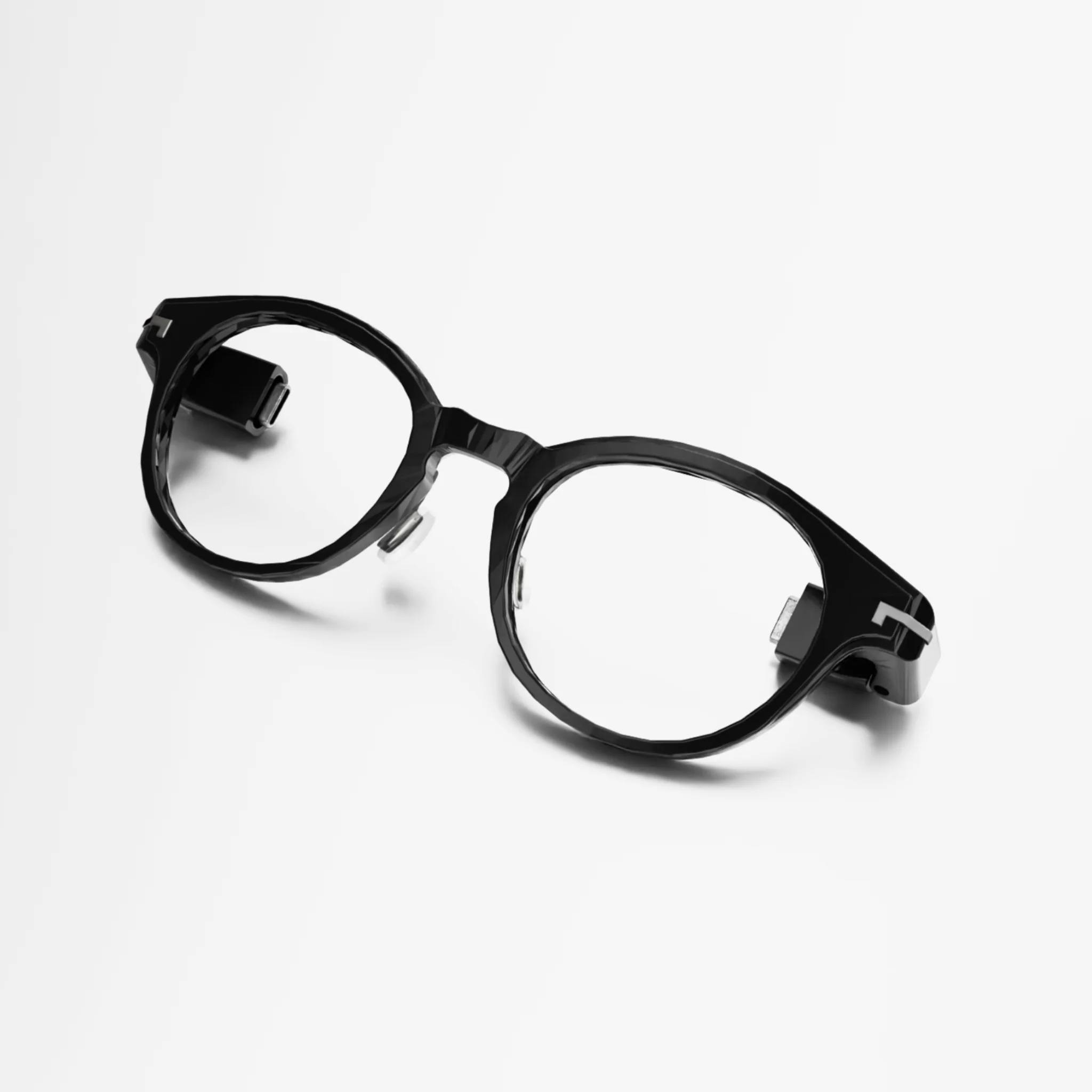 Hydro 8 Smartglasses | solos AirGo™ A5 - Image 14