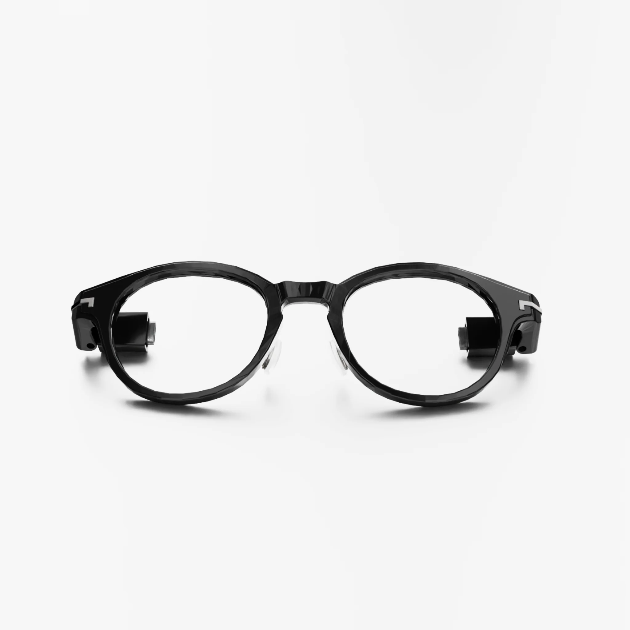 Hydro 8 Smartglasses | solos AirGo™ A5 - Image 15