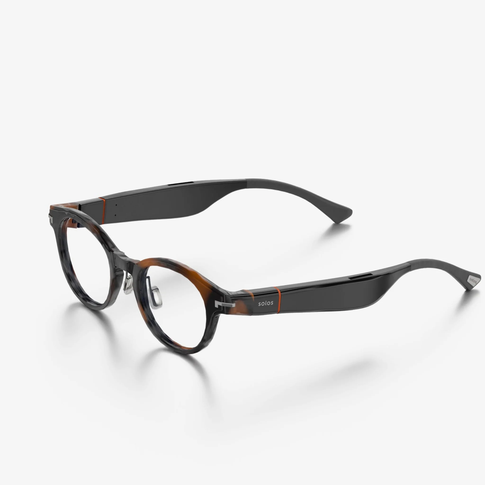 Hydro 8 Smartglasses | solos AirGo™ A5 - Image 17