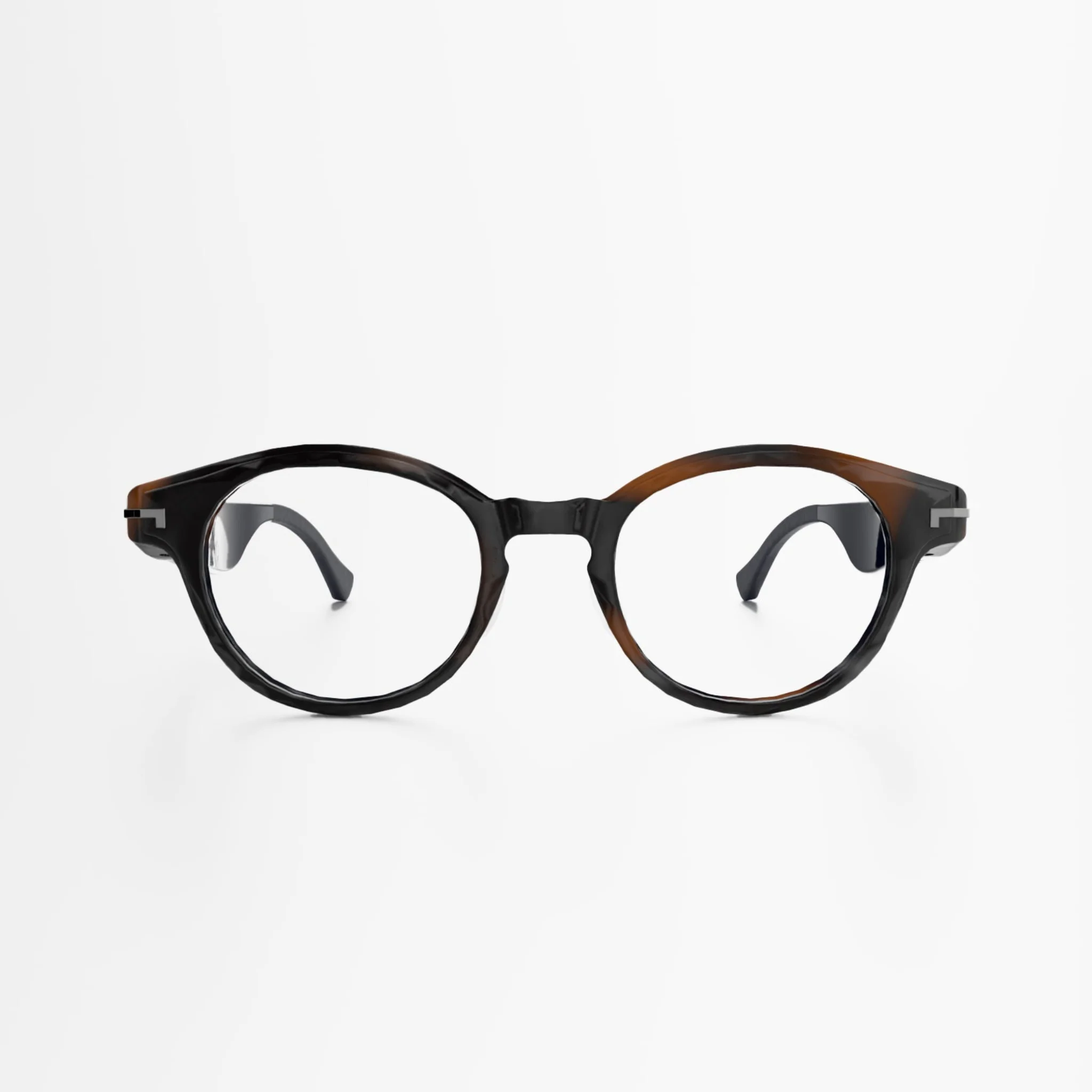 Hydro 8 Smartglasses | solos AirGo™ A5 - Image 18