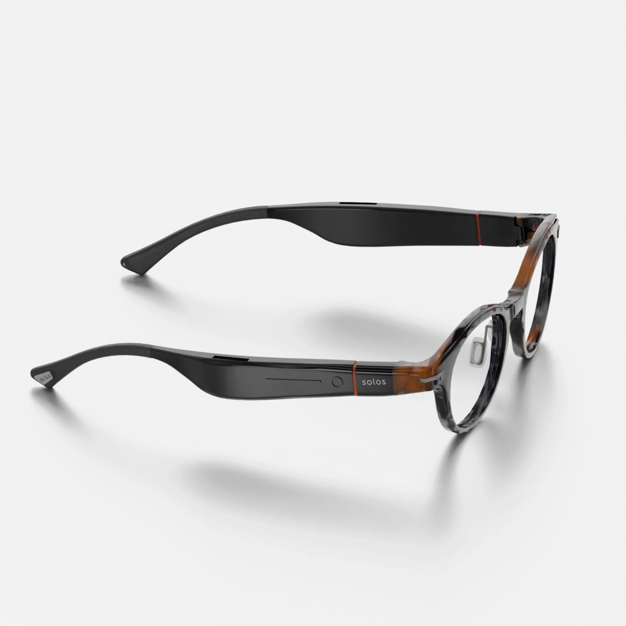 Hydro 8 Smartglasses | solos AirGo™ A5 - Image 19
